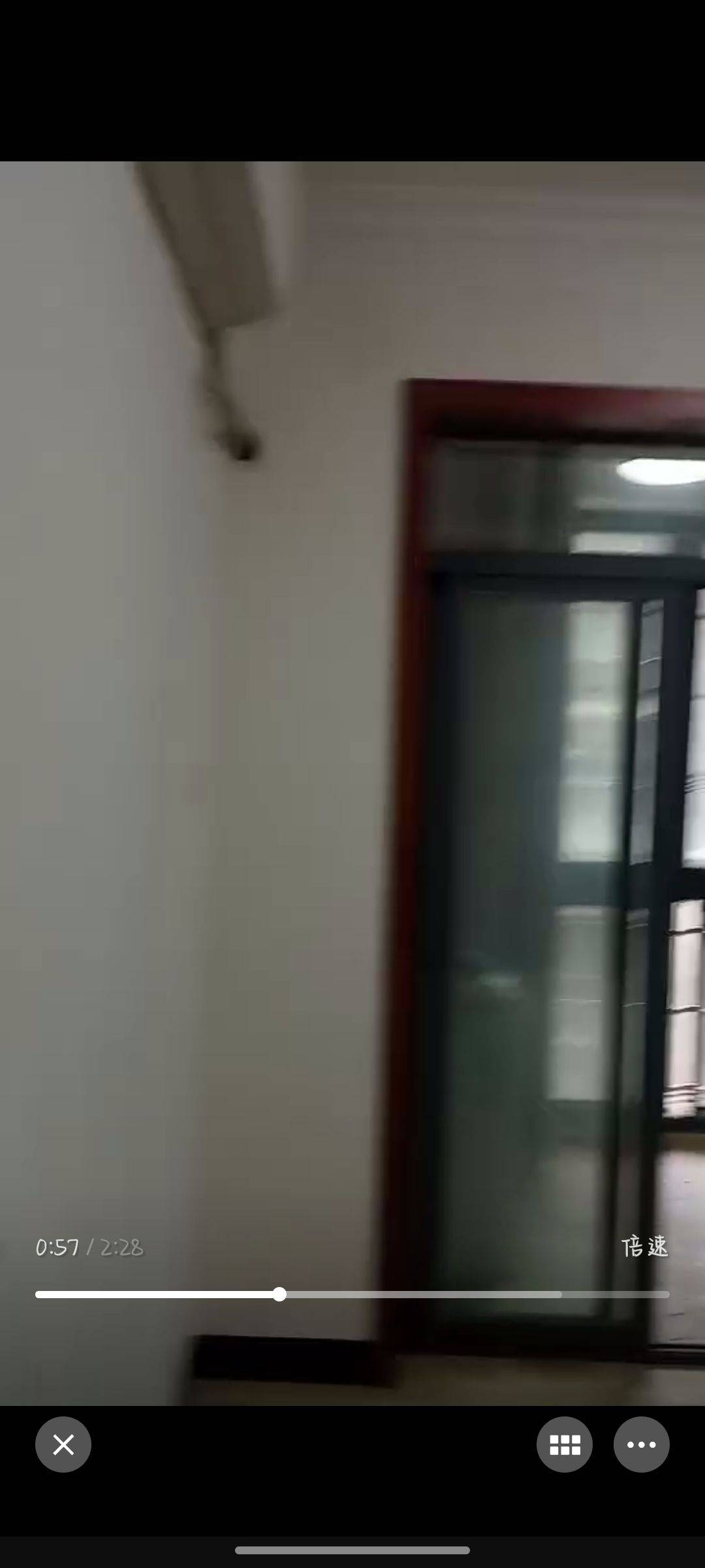 长沙-岳麓-溫馨小窩,乾淨治愈