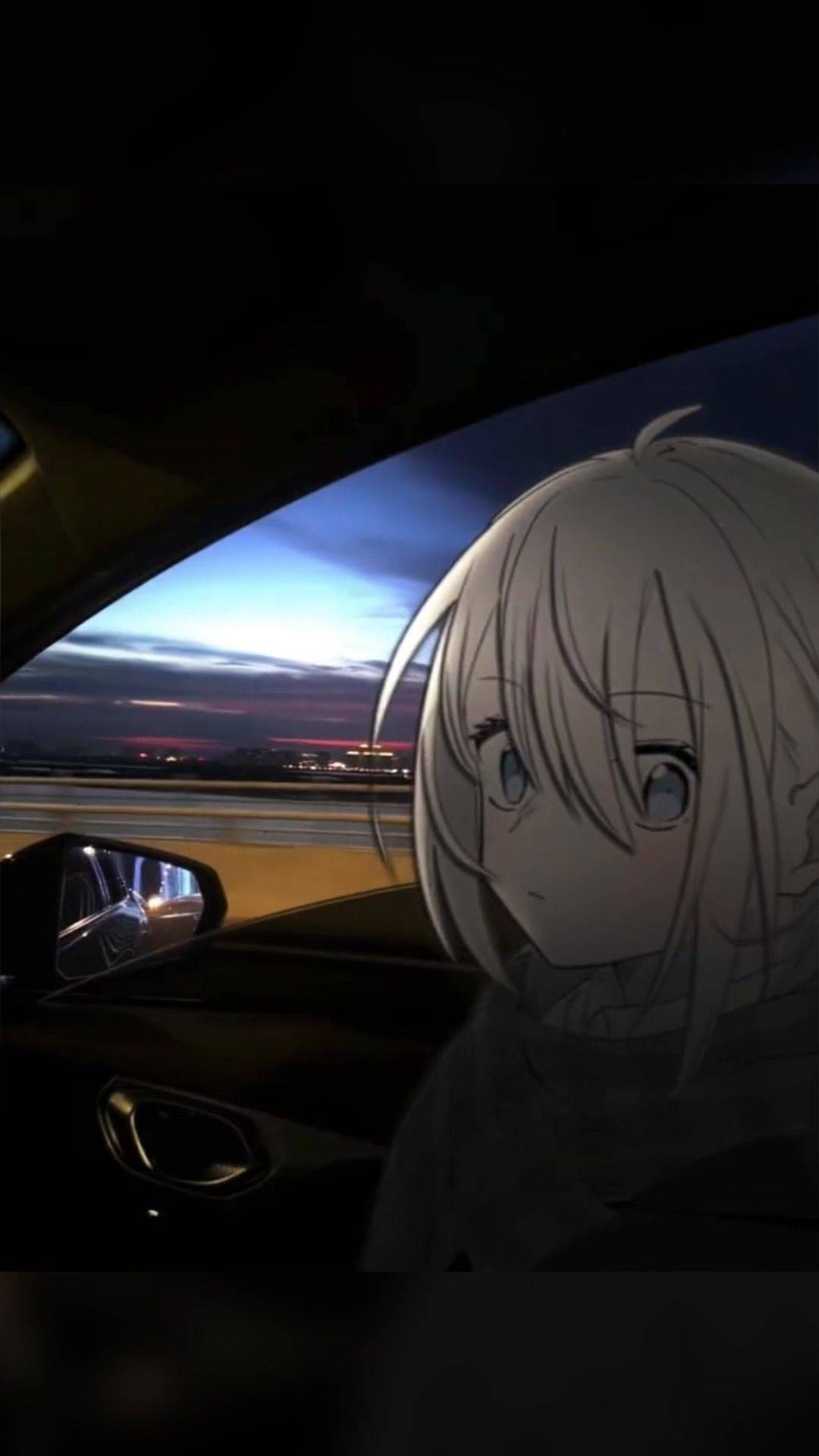 姚