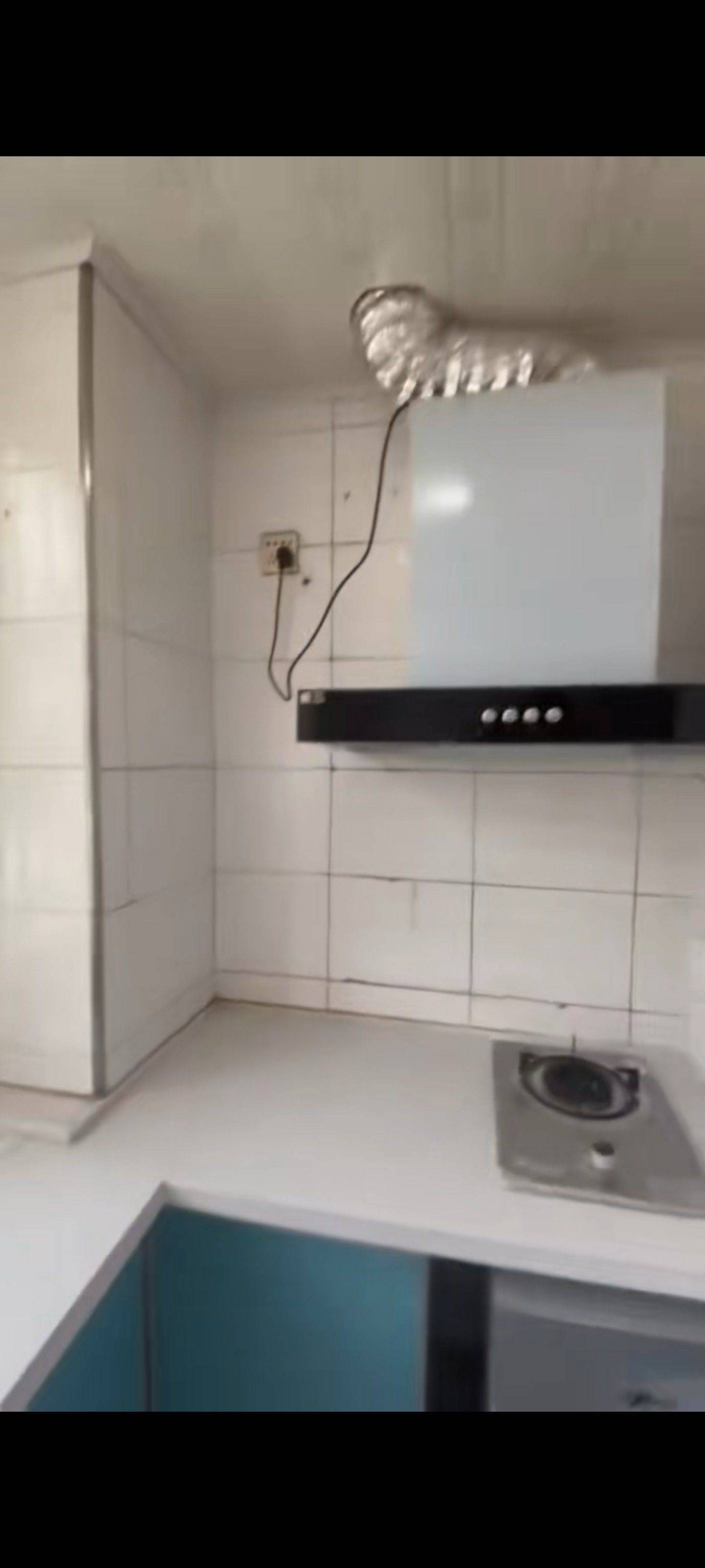 南京-雨花台-干净治愈,不限性别