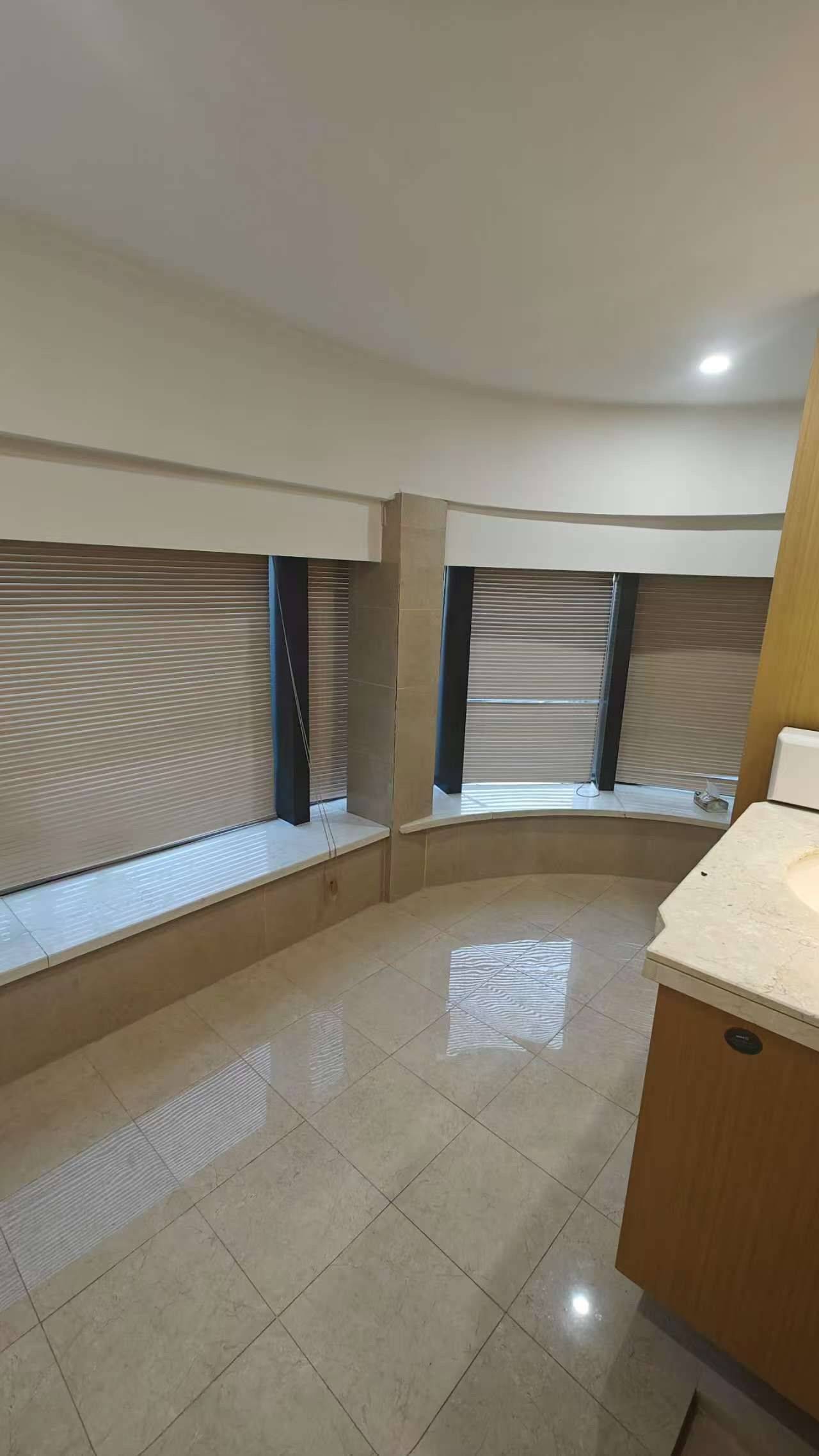 杭州 拱墅 | 中大银泰城_3