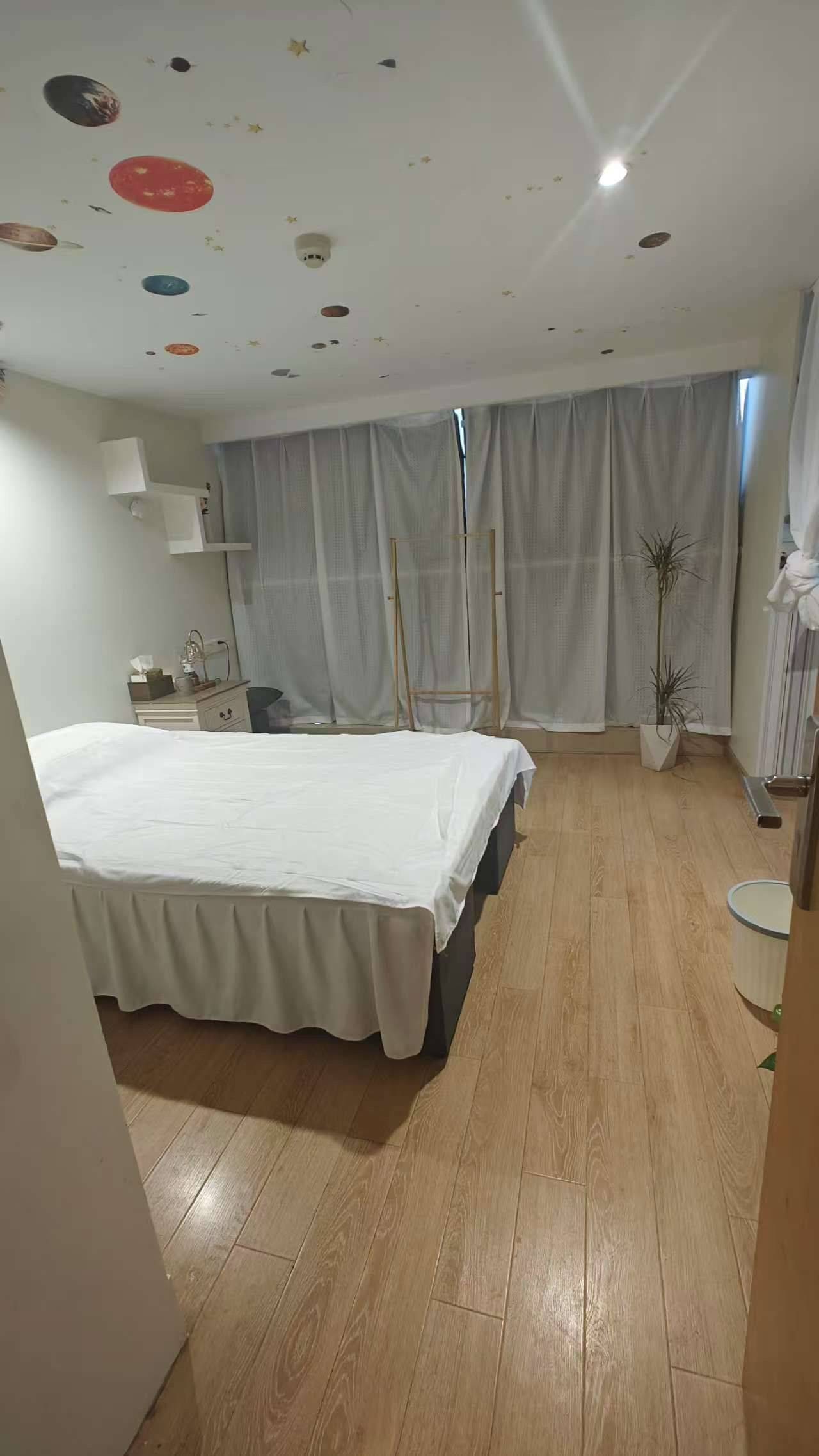 杭州 拱墅 | 中大银泰城_6