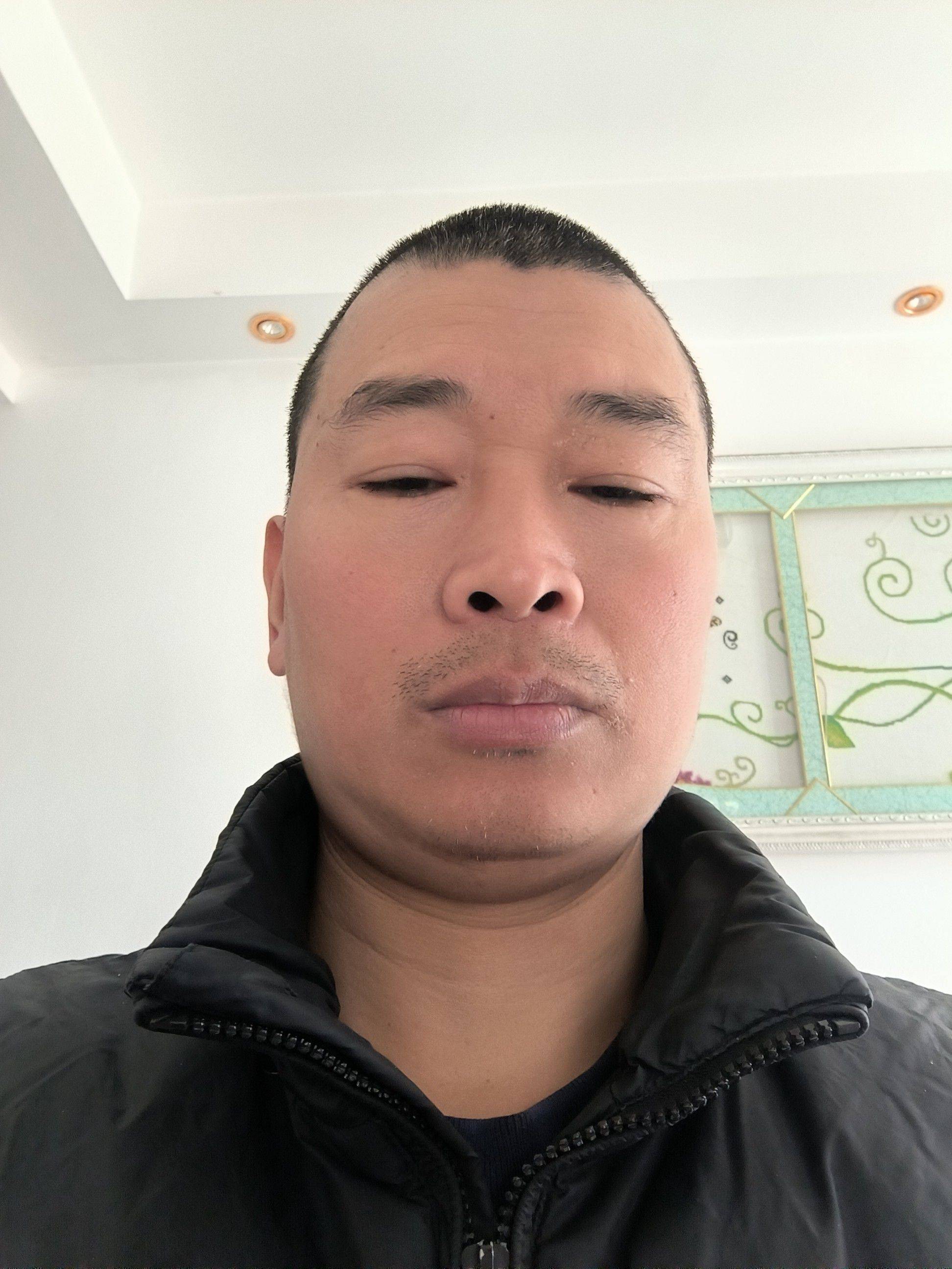 风雨无阻