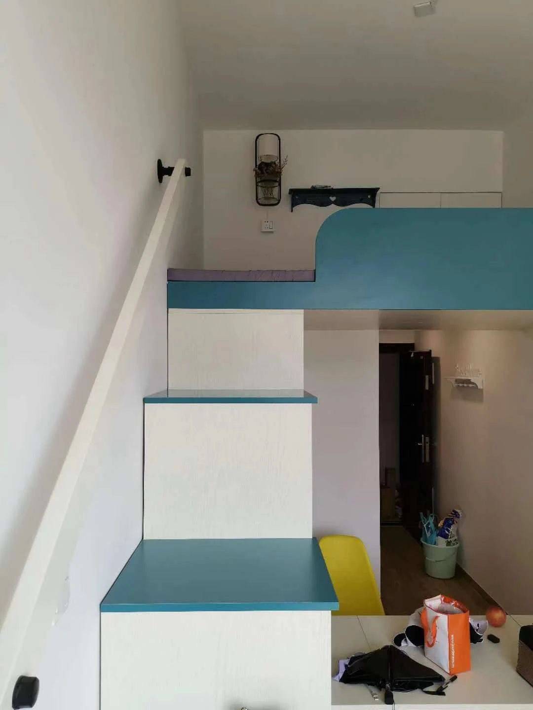 Changsha-Yuhua-Cozy Home,Clean&Comfy,No Gender Limit