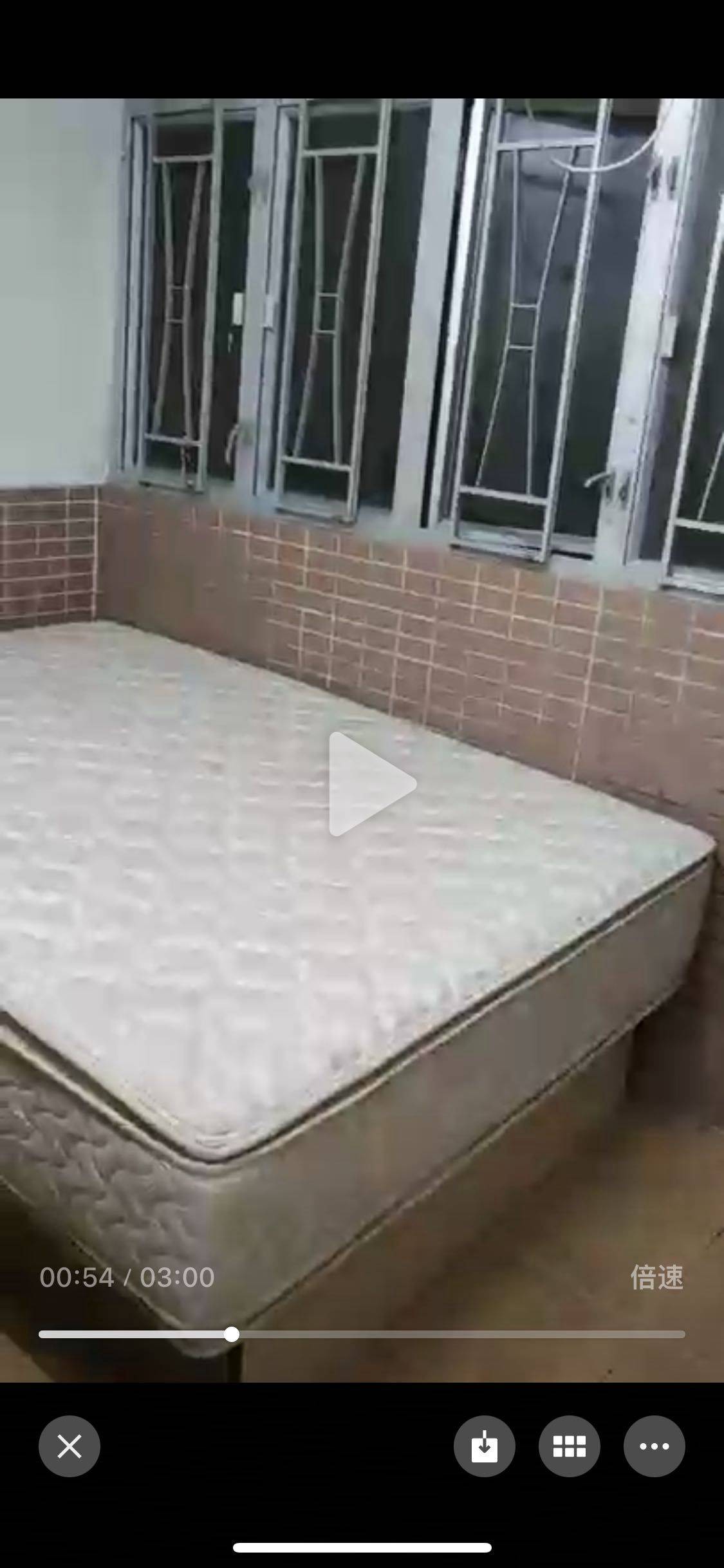 Hohhot de MIKE 萱整租房源1