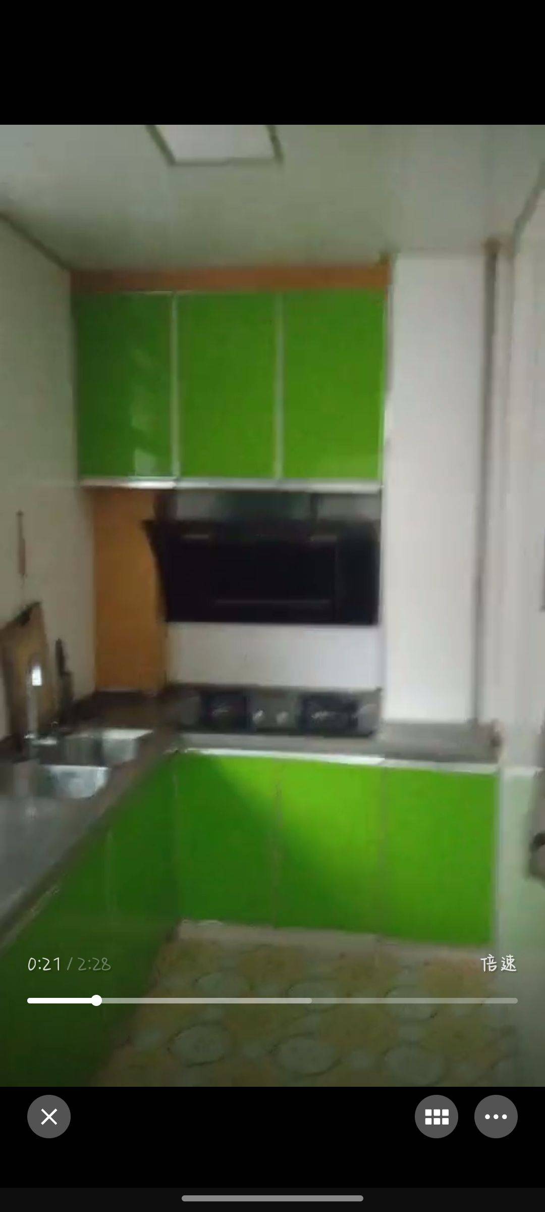 长沙-岳麓-溫馨小窩,乾淨治愈