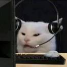 1111