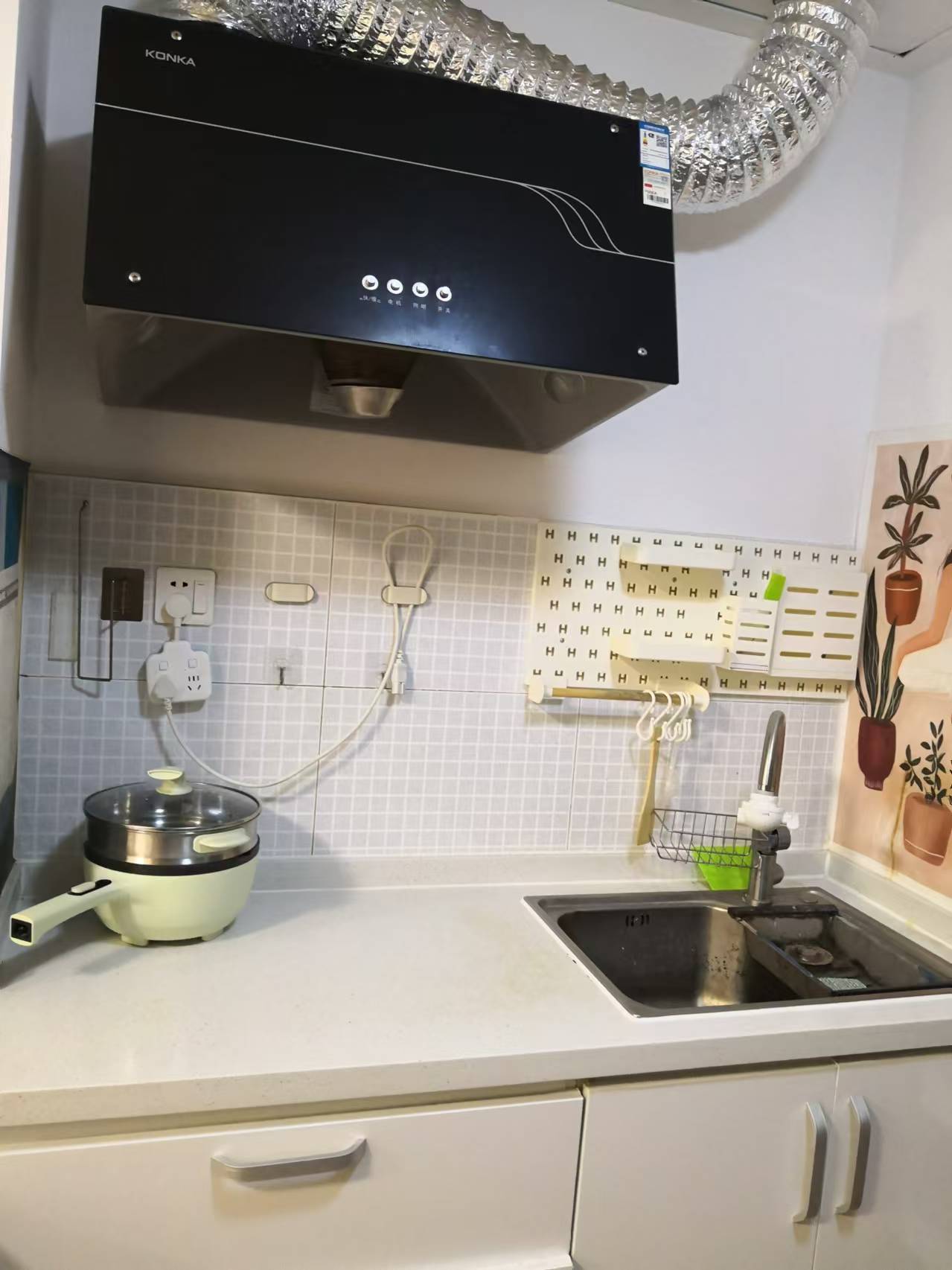 北京-房山-轉租