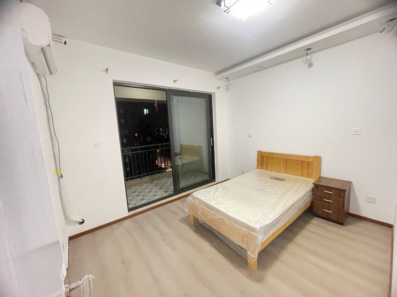 Shanghai-Pudong-Cozy Home,Clean&Comfy