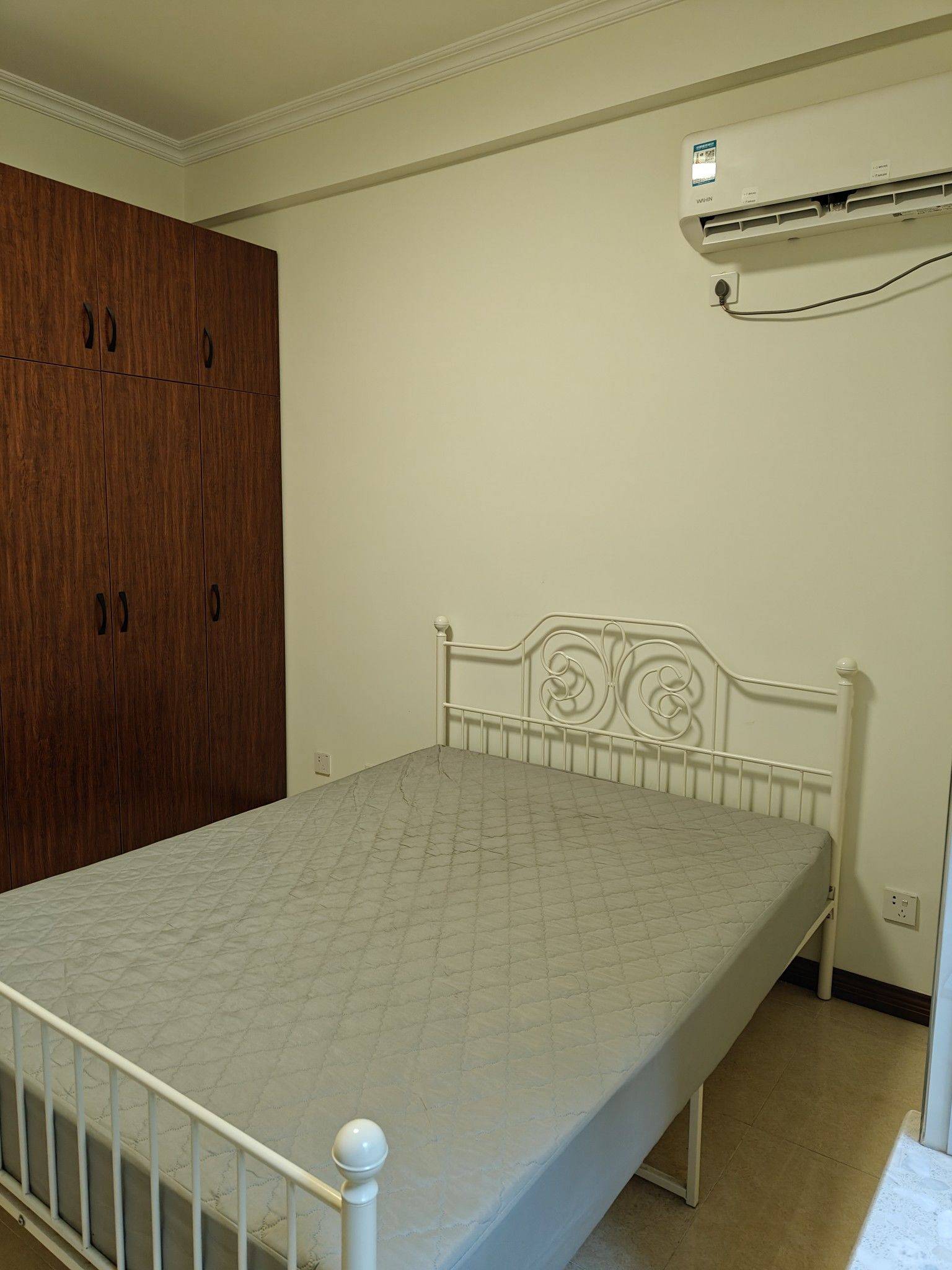 Chengdu-Shuangliu-Cozy Home,Clean&Comfy,Pet Friendly