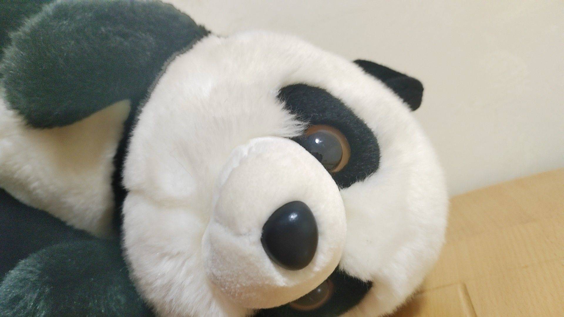 有舍有得