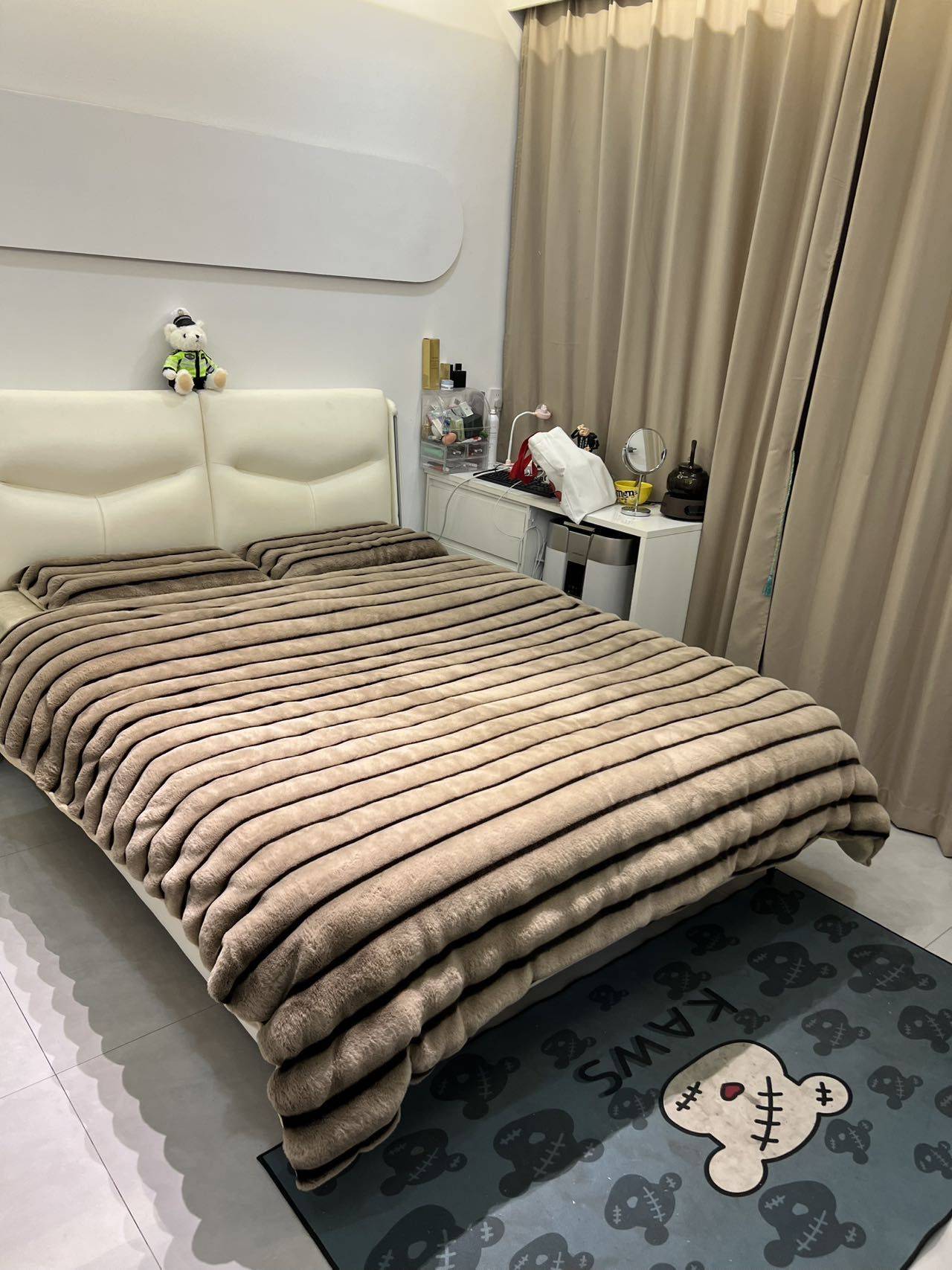 Shanghai-Minhang-Cozy Home,Clean&Comfy,No Gender Limit,Hustle & Bustle,“Friends”,Chilled,LGBTQ Friendly,Pet Friendly