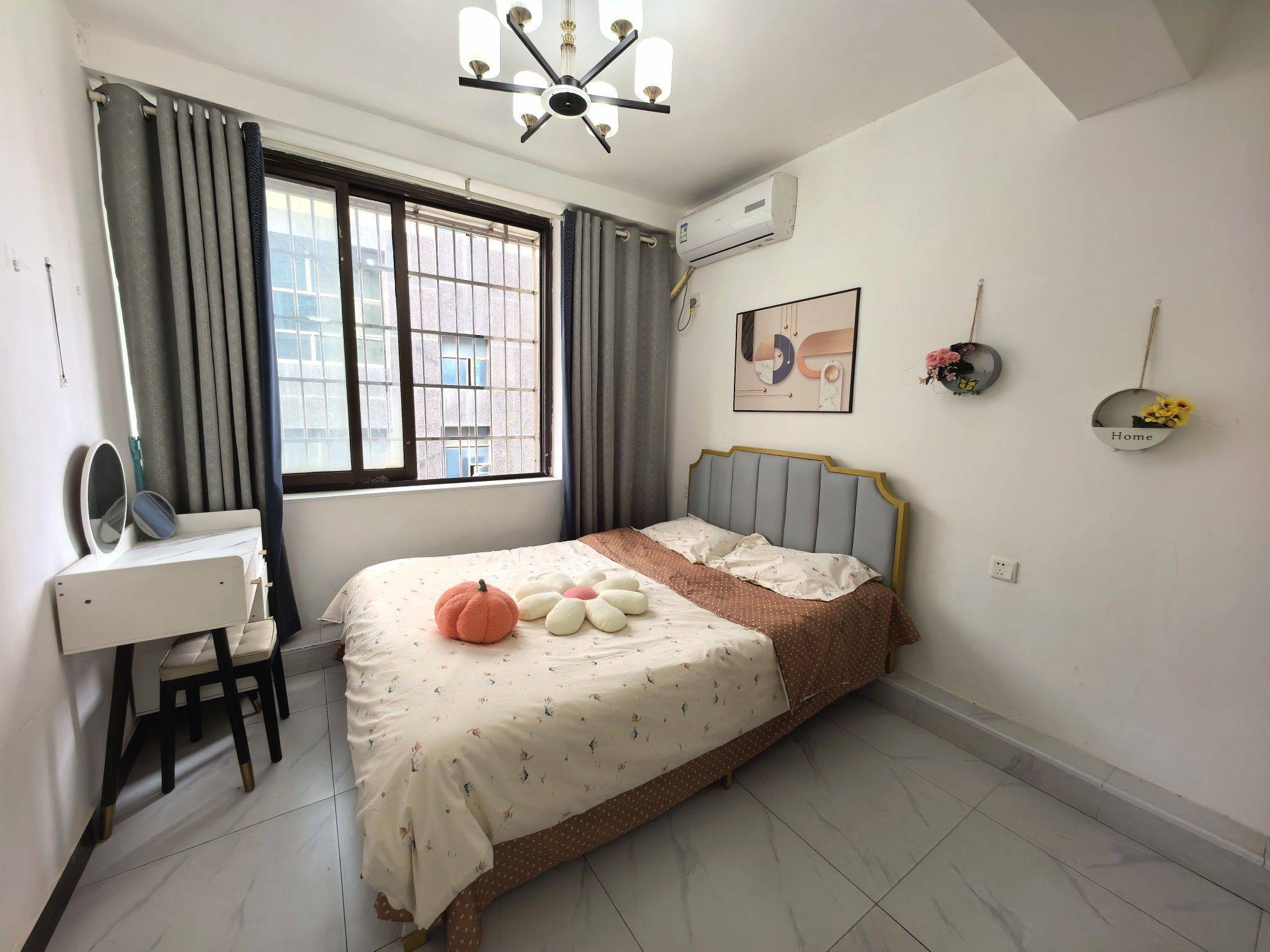 Changsha-Furong-Cozy Home,Clean&Comfy,No Gender Limit,Hustle & Bustle,“Friends”,Chilled,LGBTQ Friendly,Pet Friendly