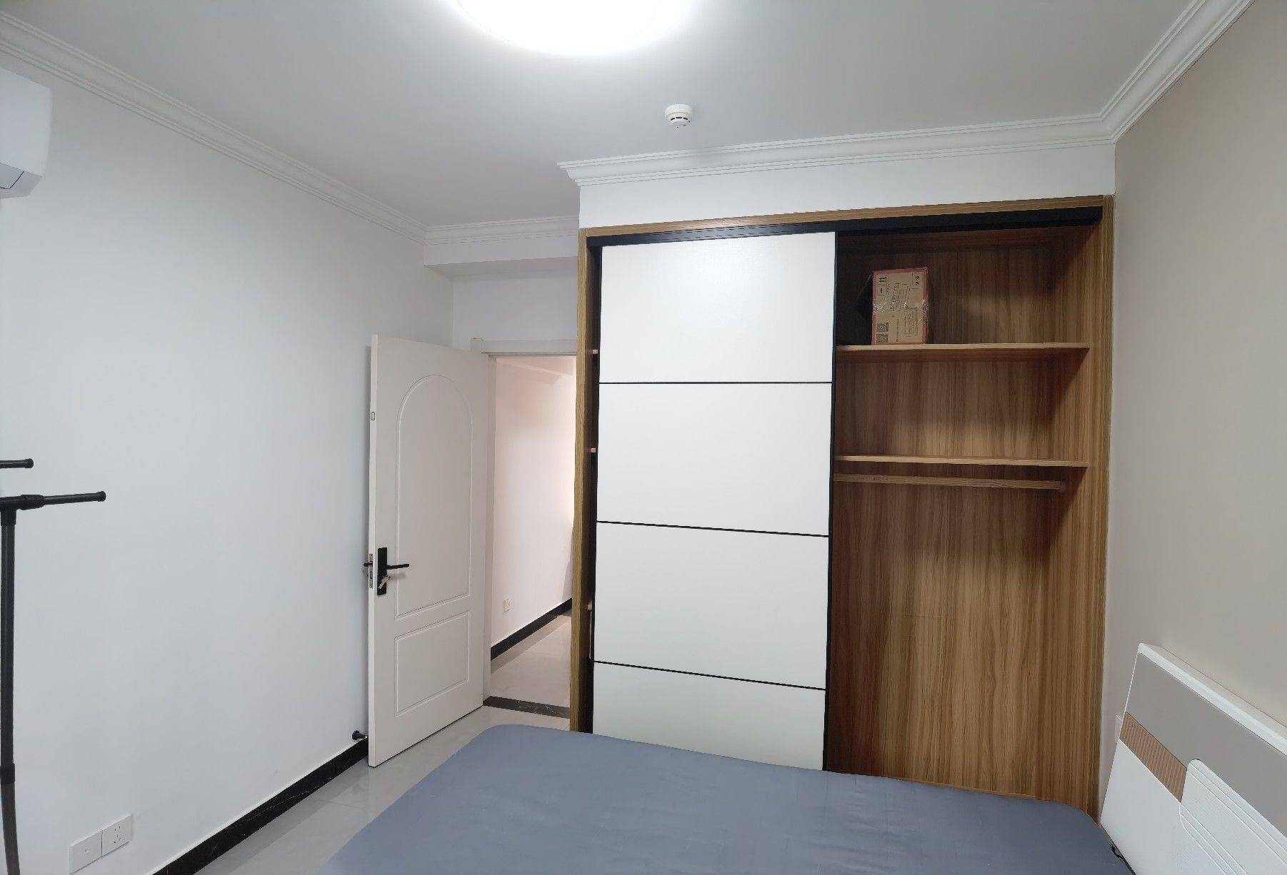 Hangzhou-Yuhang-Cozy Home,Clean&Comfy,No Gender Limit,Pet Friendly