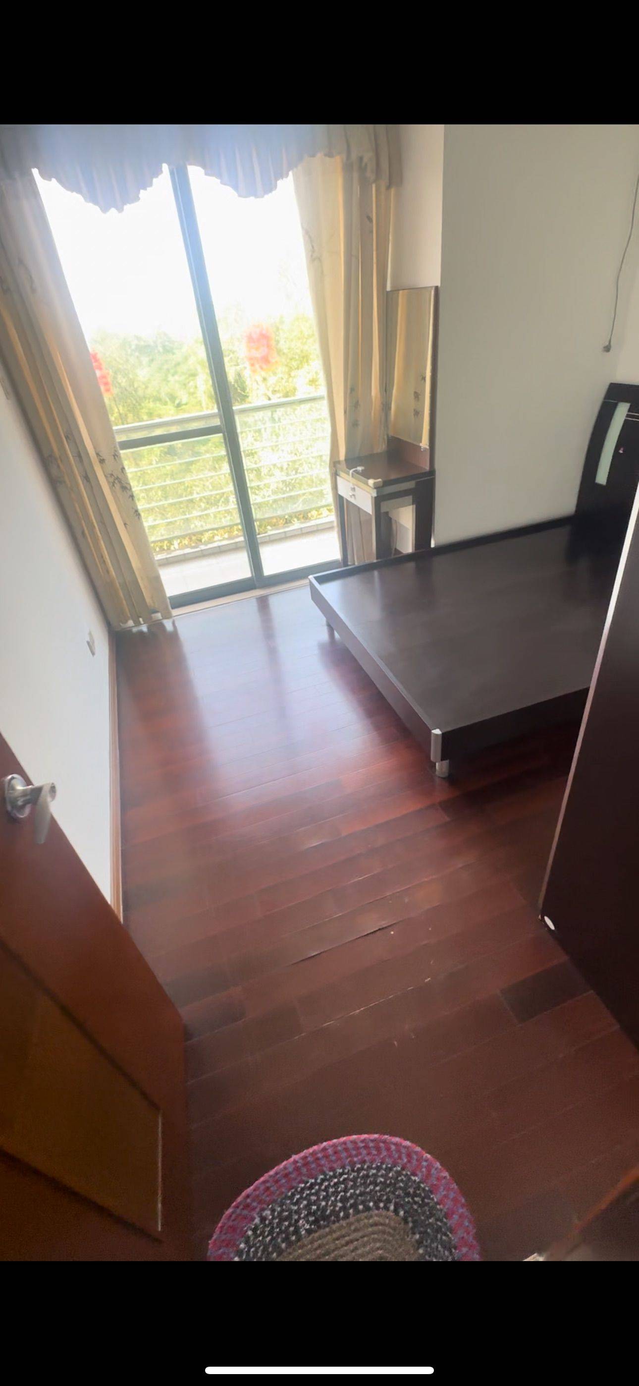 Guangzhou-Tianhe-Cozy Home,Clean&Comfy,No Gender Limit,Hustle & Bustle,“Friends”,Chilled