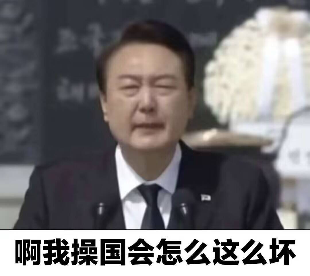 小悦悦