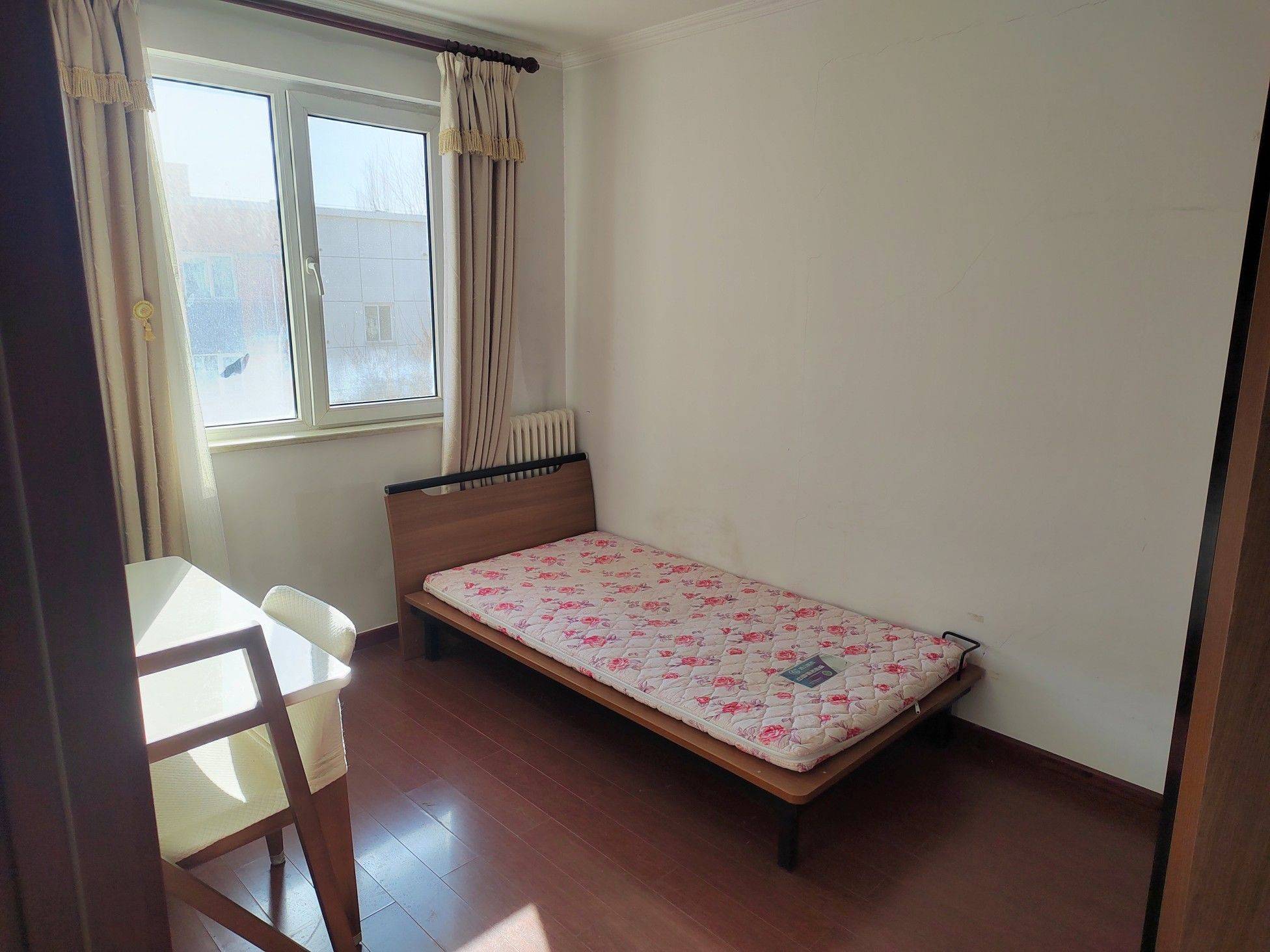Beijing-Changping-房东直租,Cozy Home,Clean&Comfy