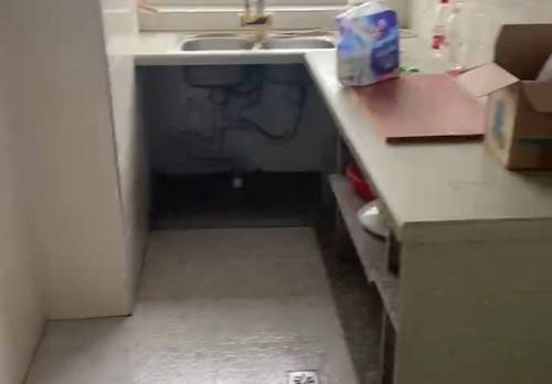 Fuqing 清荣大厦