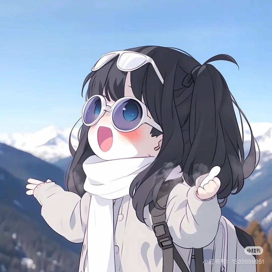 木心离
