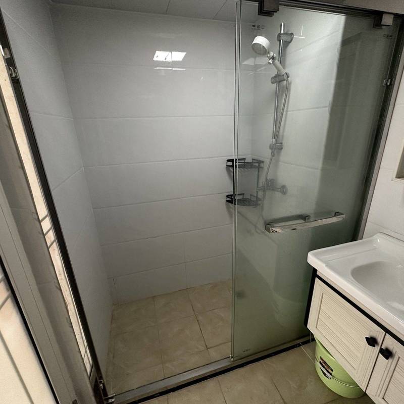 Shenzhen-Longgang-Cozy Home,Clean&Comfy,Pet Friendly