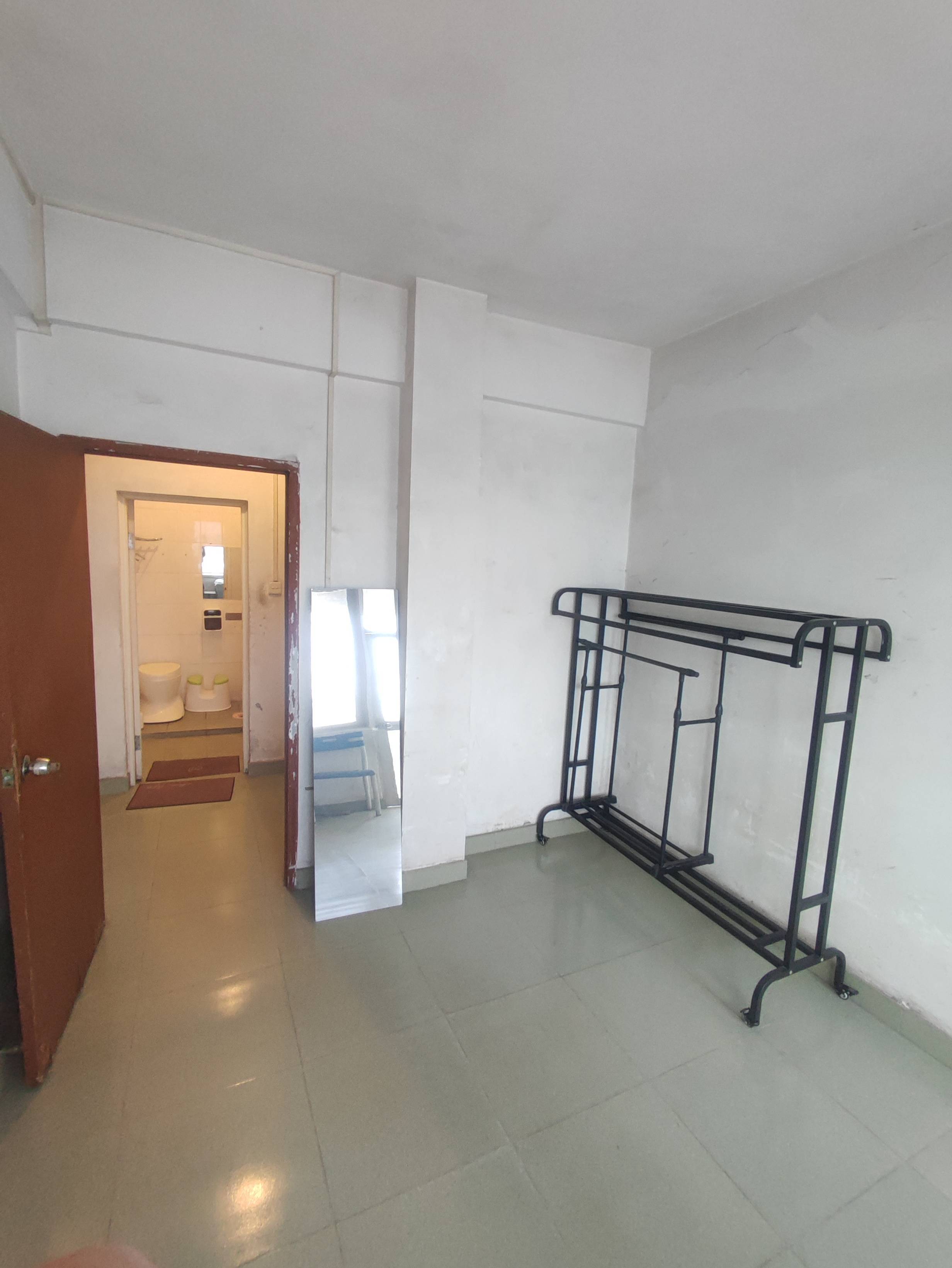 Guangzhou-Haizhu-Cozy Home,Clean&Comfy