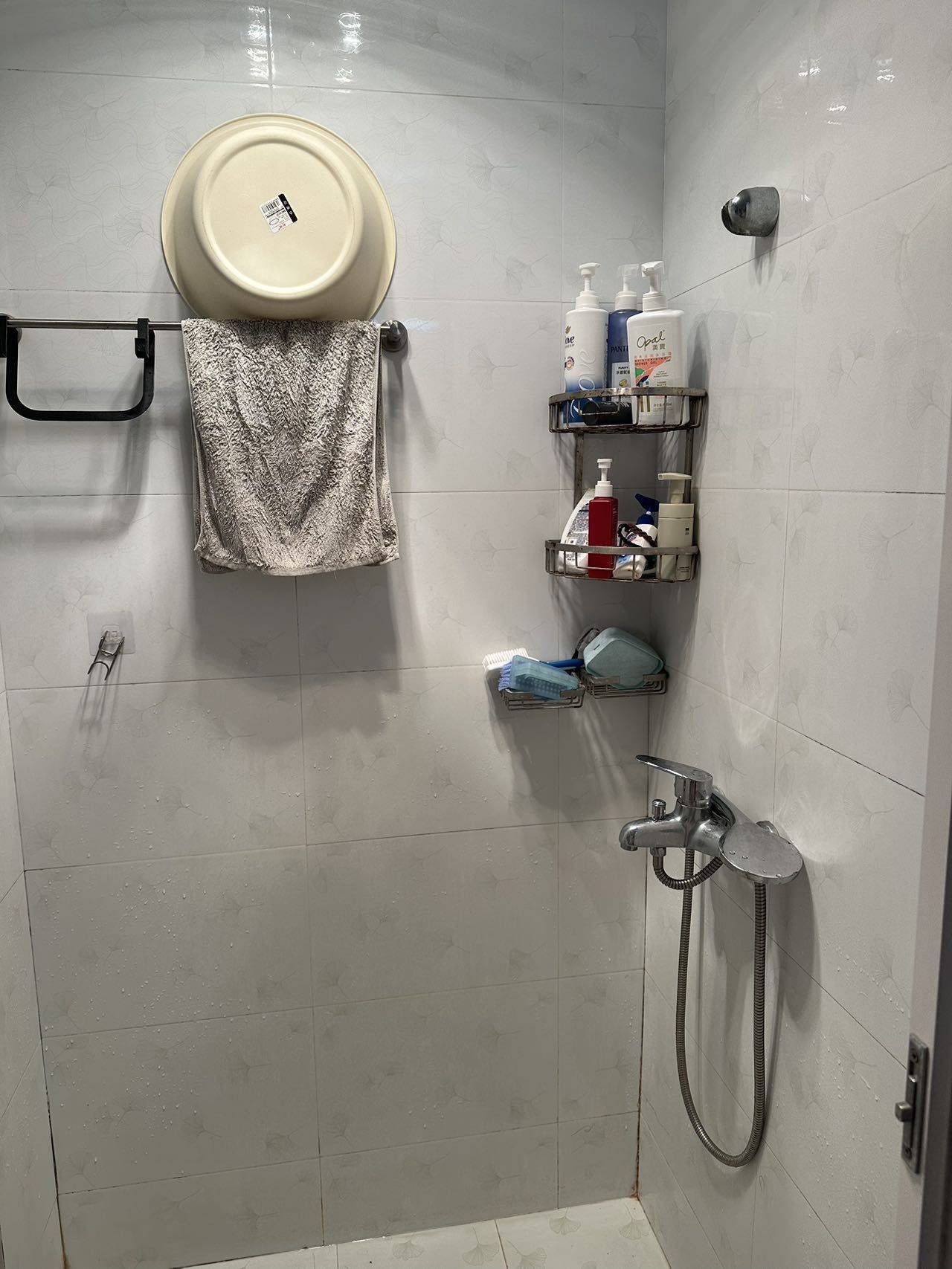 Shanghai-Putuo-Cozy Home,Clean&Comfy