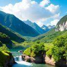 找室友免中介费