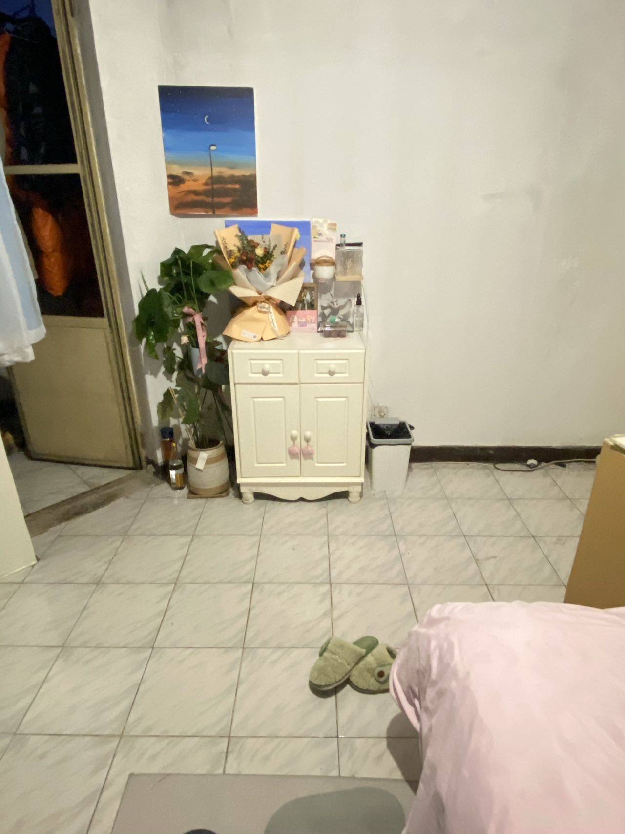 Beijing-Chaoyang-Cozy Home,No Gender Limit,“Friends”,LGBTQ Friendly