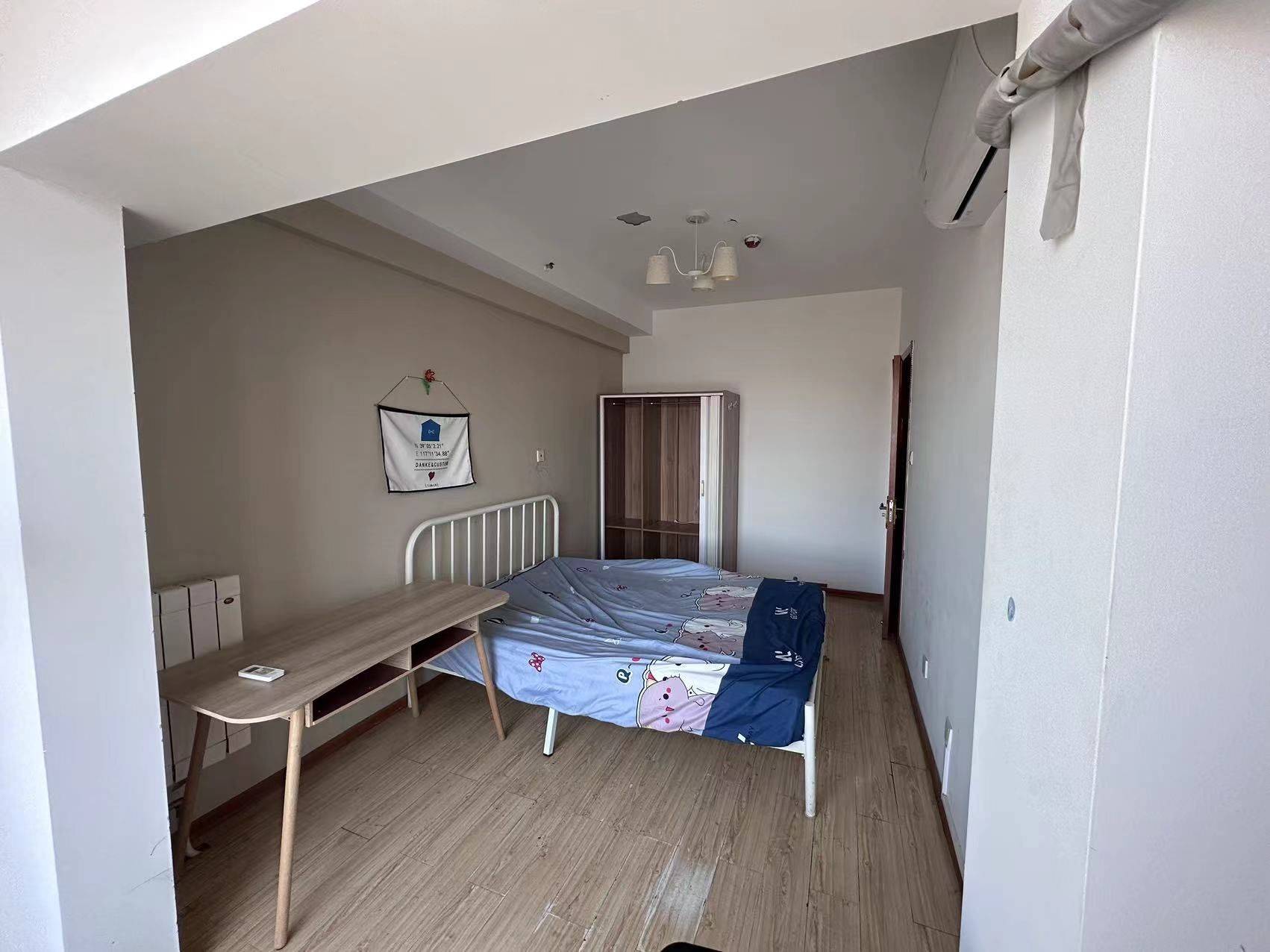 Tianjin-Hedong-Cozy Home,Clean&Comfy