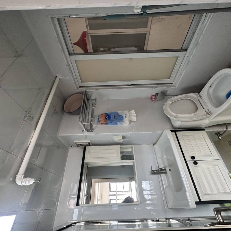 Shenzhen-Longgang-Cozy Home,Clean&Comfy,Pet Friendly