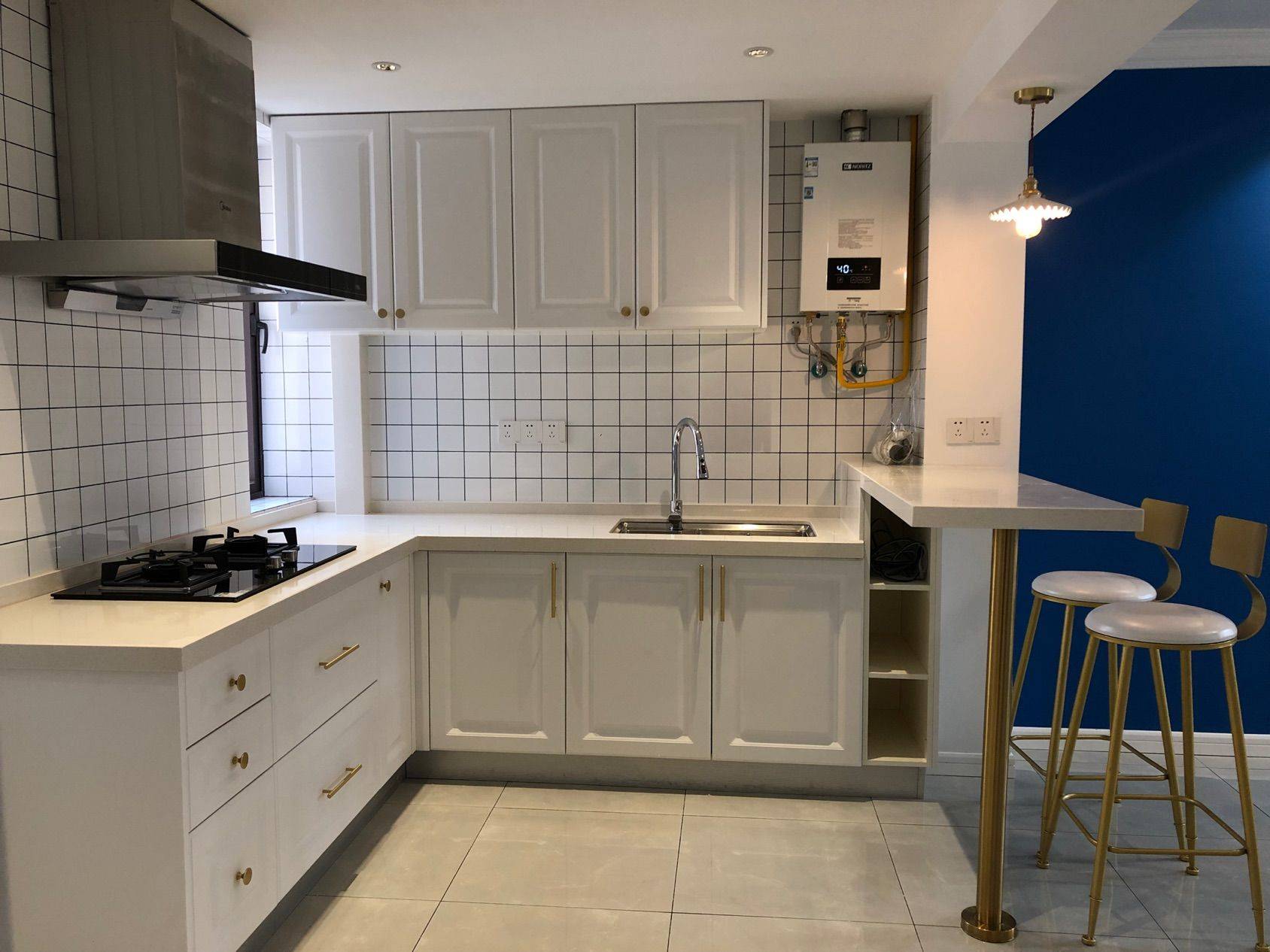 上海-浦东-温馨小窝,干净治愈,不限性别,市井烟火气,老友记,慢时光,LGBTQ友好,宠物友好