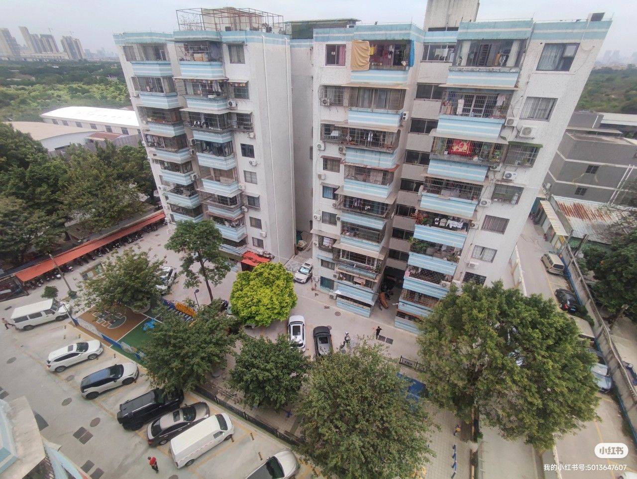 Guangzhou-Haizhu-Cozy Home,Clean&Comfy