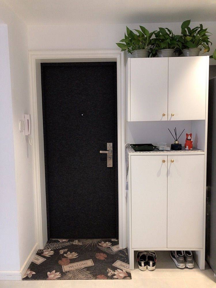 上海-浦东-温馨小窝,干净治愈,不限性别,市井烟火气,老友记,慢时光,LGBTQ友好,宠物友好