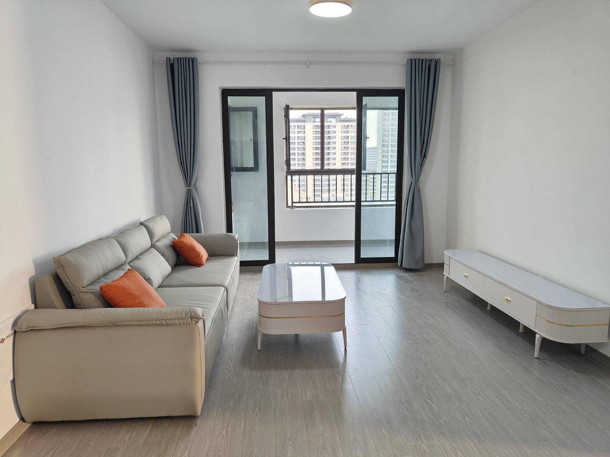Hefei-Shushan-Cozy Home,Clean&Comfy,No Gender Limit,Hustle & Bustle,“Friends”,Chilled