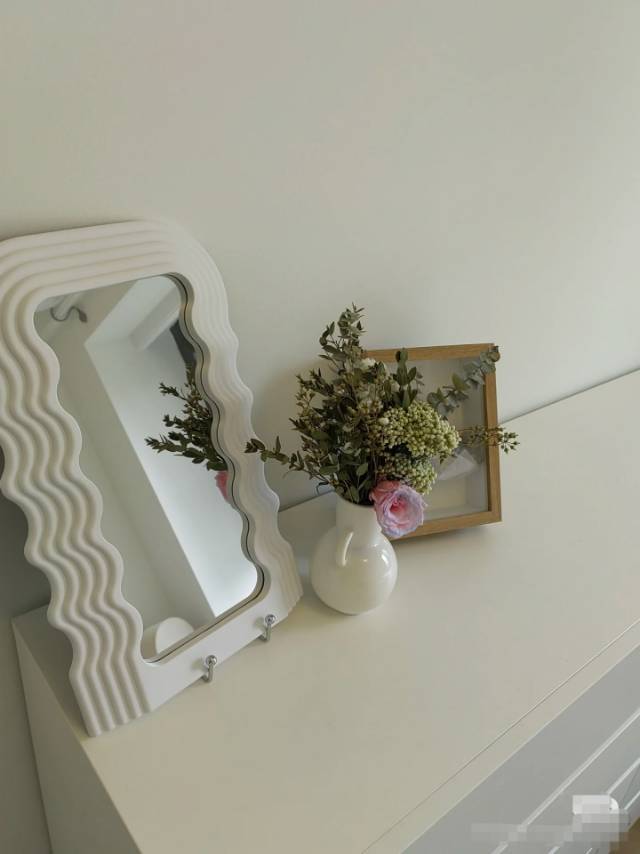 Guangzhou-Liwan-Cozy Home,Clean&Comfy,No Gender Limit,Pet Friendly