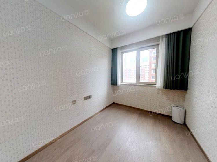 Cozy Home-Clean&Comfy-No Gender Limit