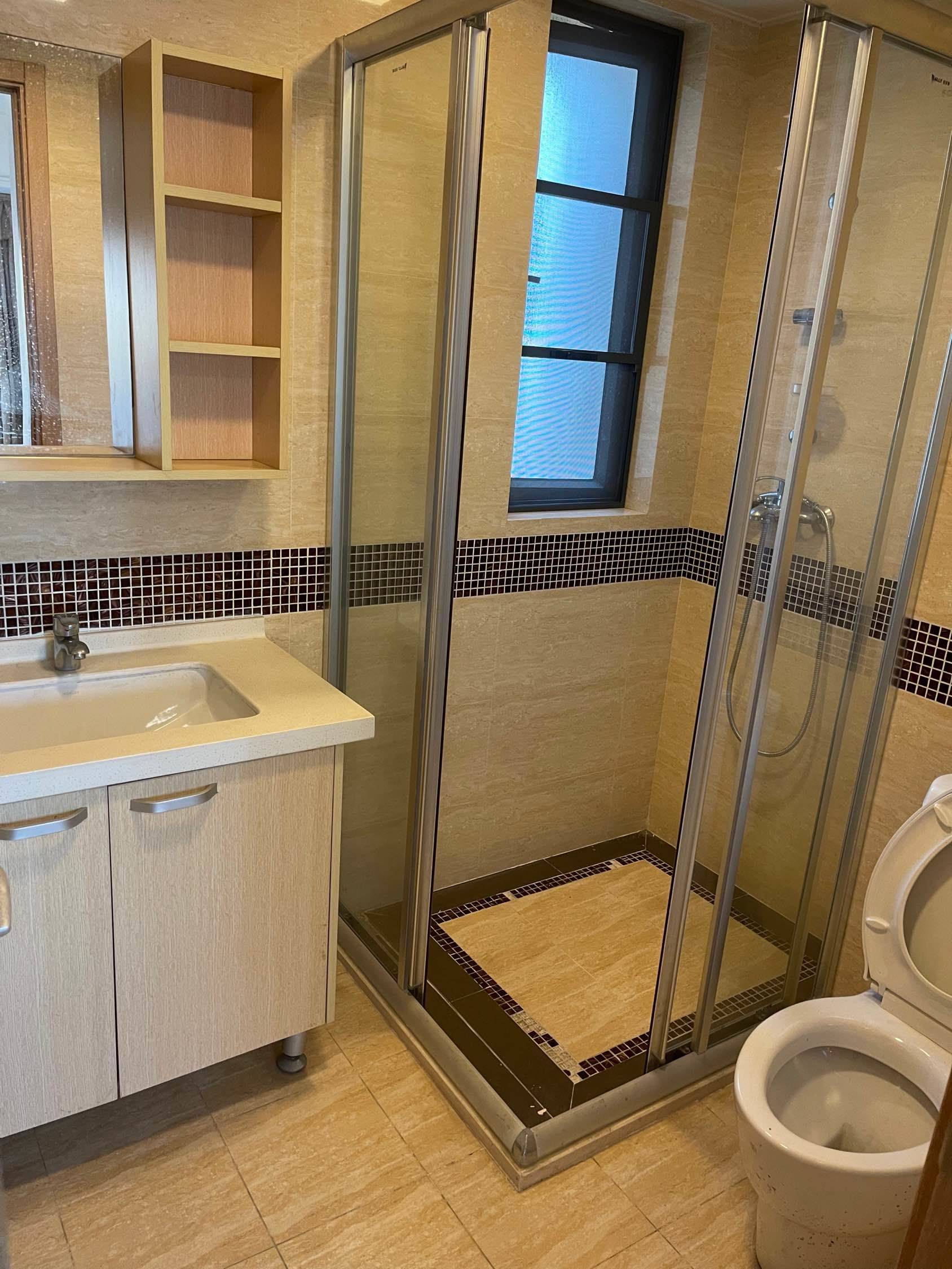 東莞 大朗 | 万科·金域松湖一期_3