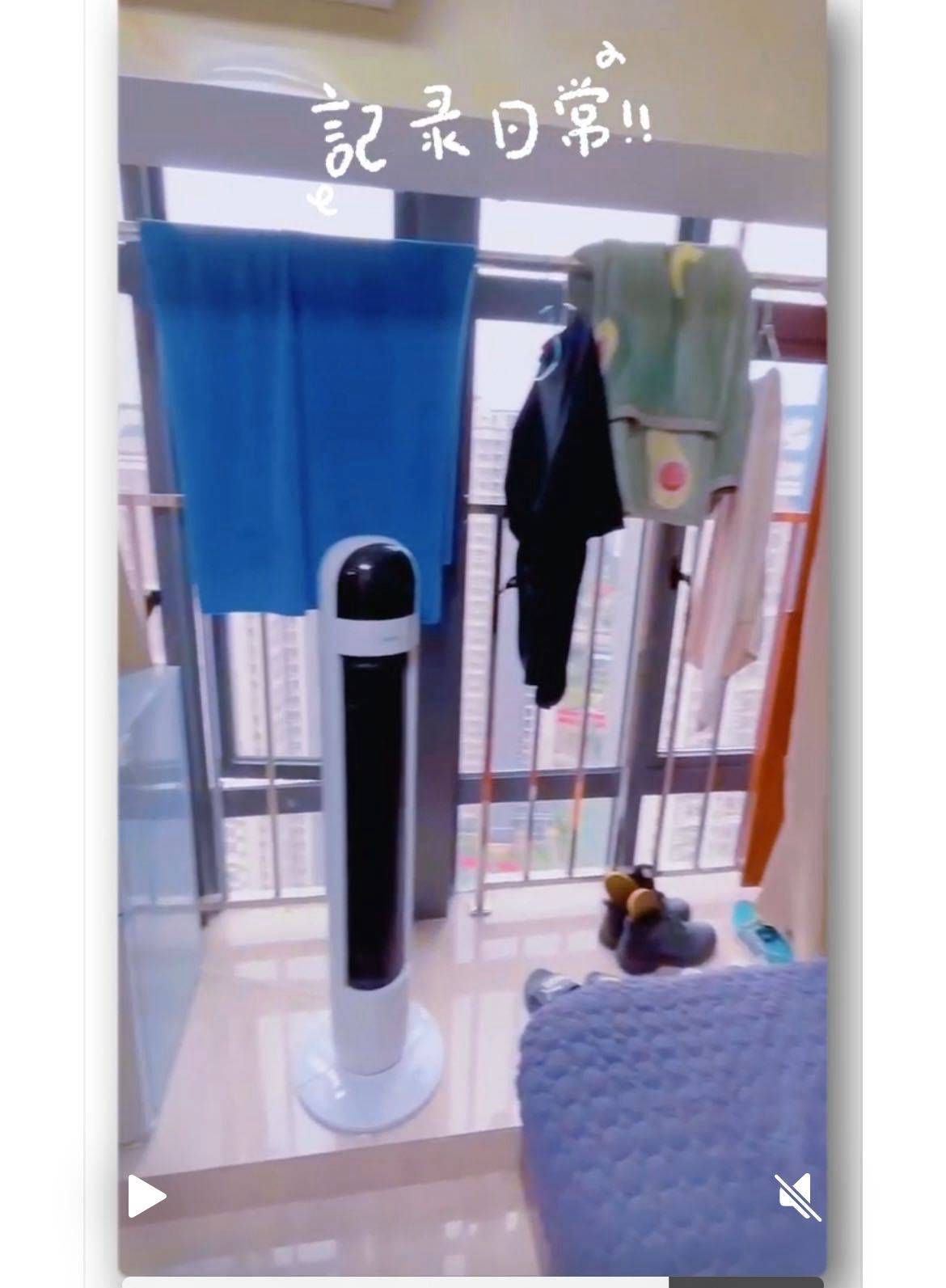 Guangzhou-Huangpu-Cozy Home,Clean&Comfy,No Gender Limit,Hustle & Bustle,Pet Friendly