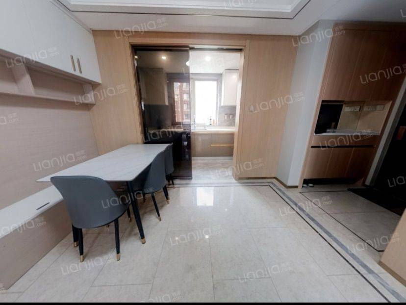 天津-西青-温馨小窝,干净治愈,老友记,慢时光