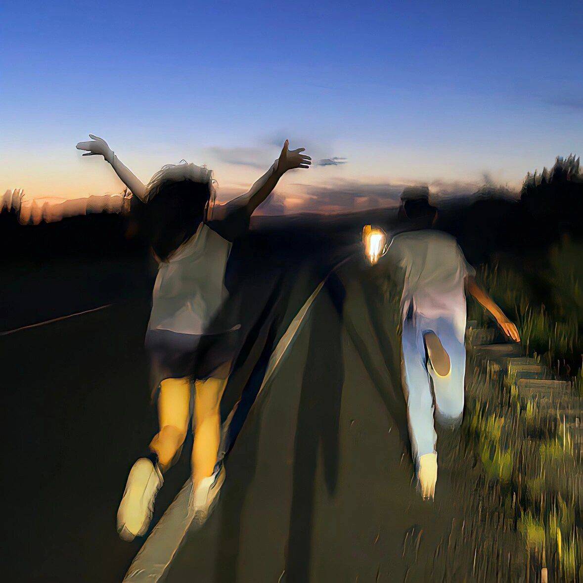 ss
