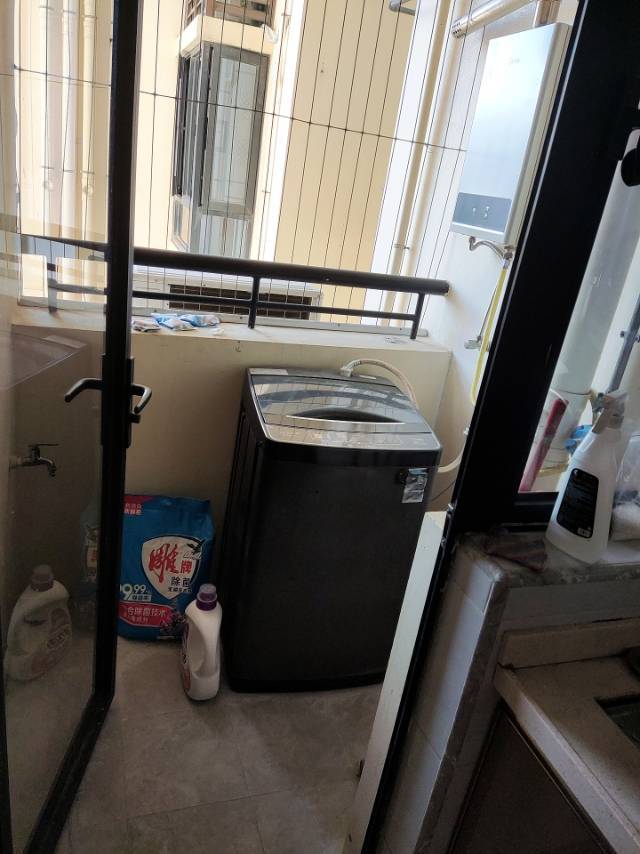 Dongguan-Dongcheng-Long Term