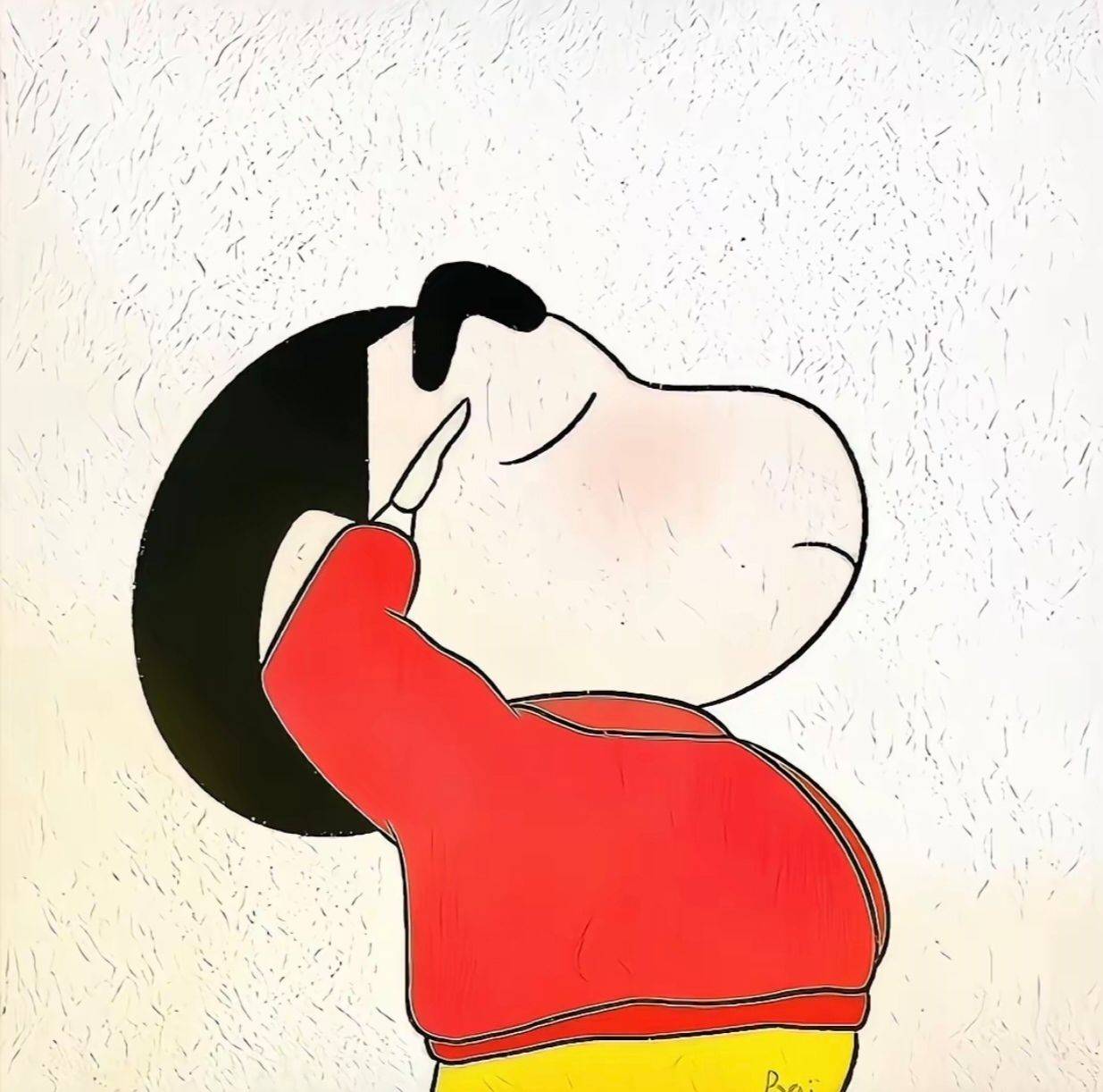 熊九东_