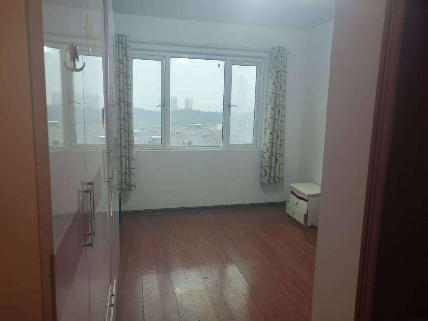 小鱼儿🐠整租房源1