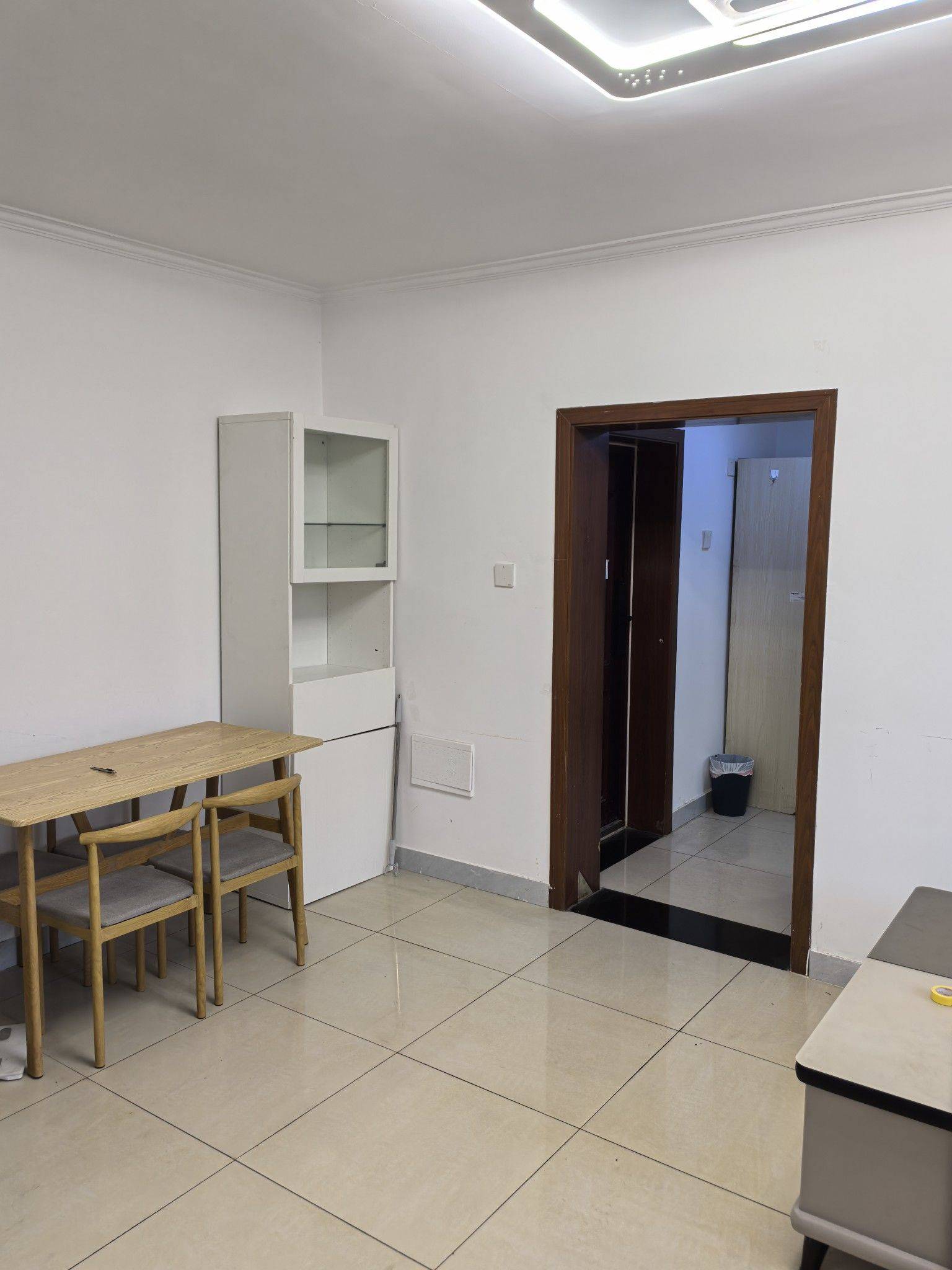 北京-丰台-🏠,独立公寓,长&短租