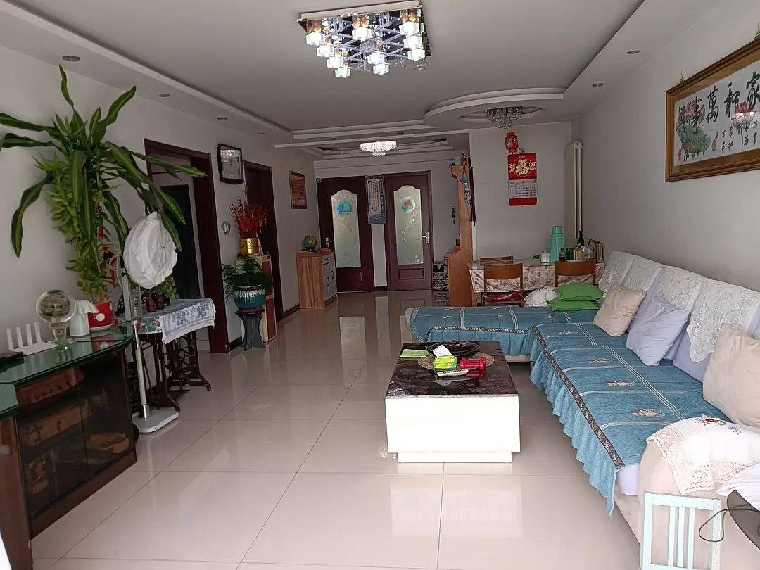 Beijing-Shunyi-来广营,国航总部大厦,首都机场,望京,15号线国展地铁站,LGBTQ Friendly,Cozy Home,Clean&Comfy,No Gender Limit,Hustle & Bustle,“Friends”,Chilled