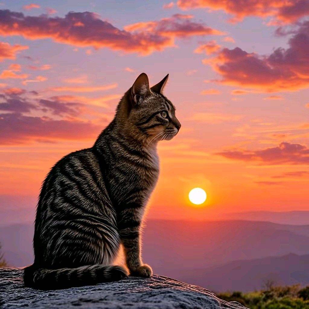 郭郭子