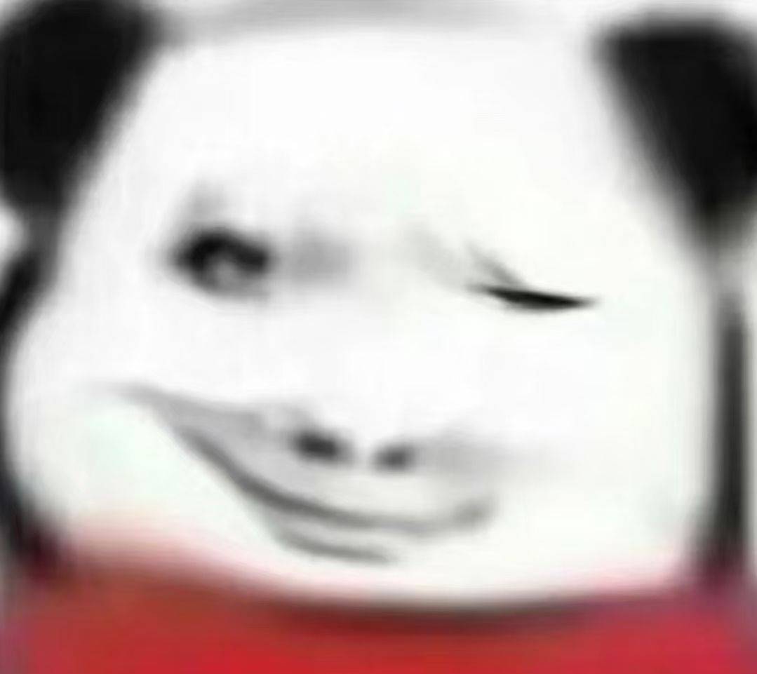 个人转租