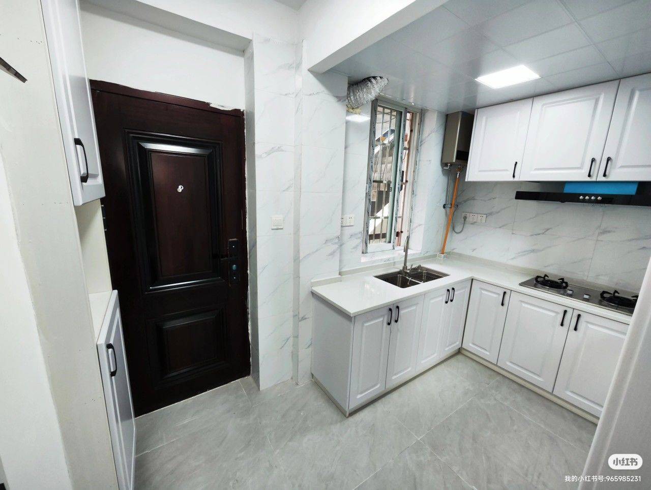 Hangzhou-Xihu-Cozy Home,Clean&Comfy,Hustle & Bustle,Chilled