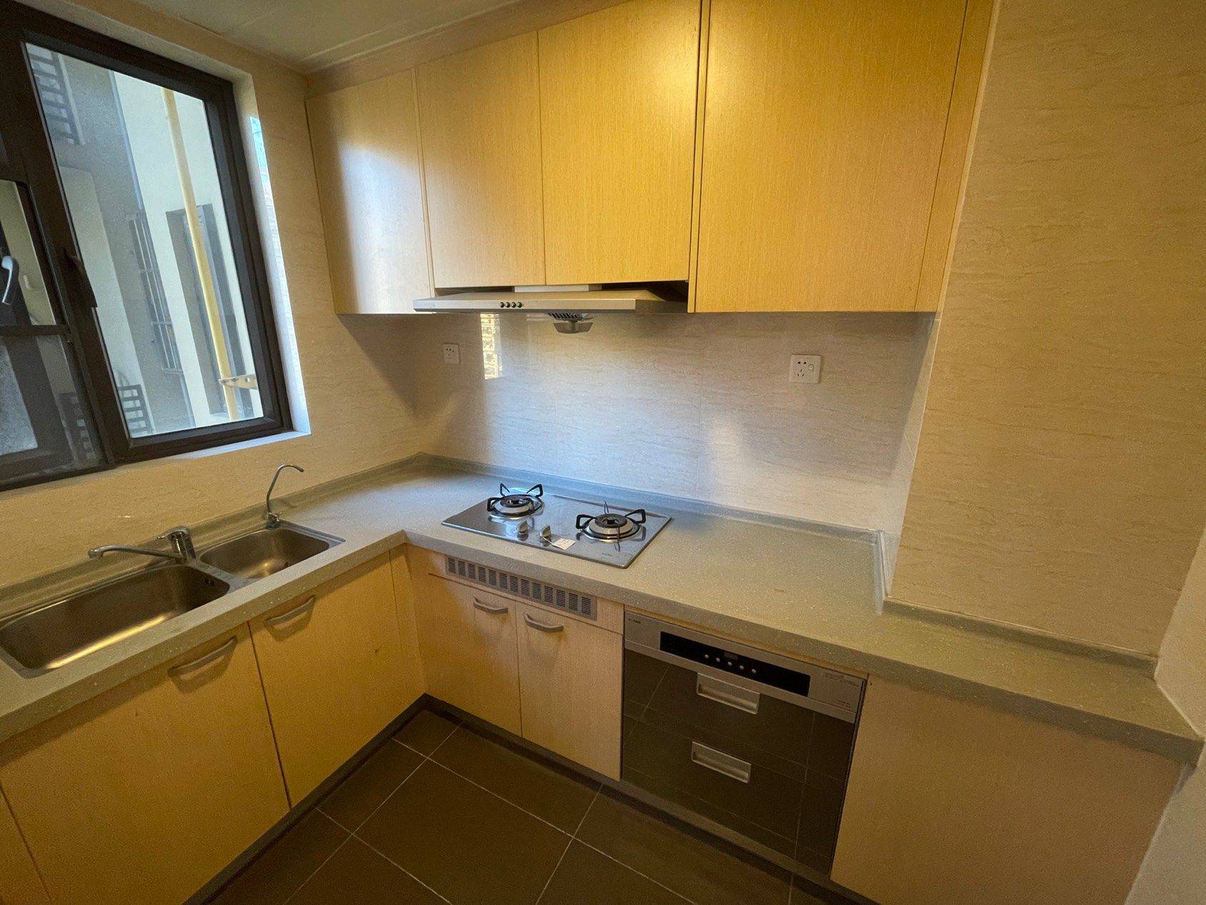 吴所畏的爸妈整租房源1