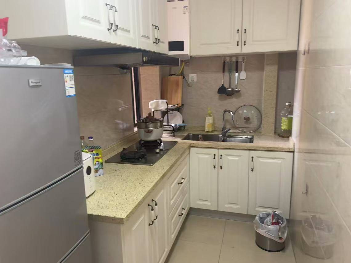 宁波 鄞州 | 鄞州区洋江水岸(首南东路南)_3