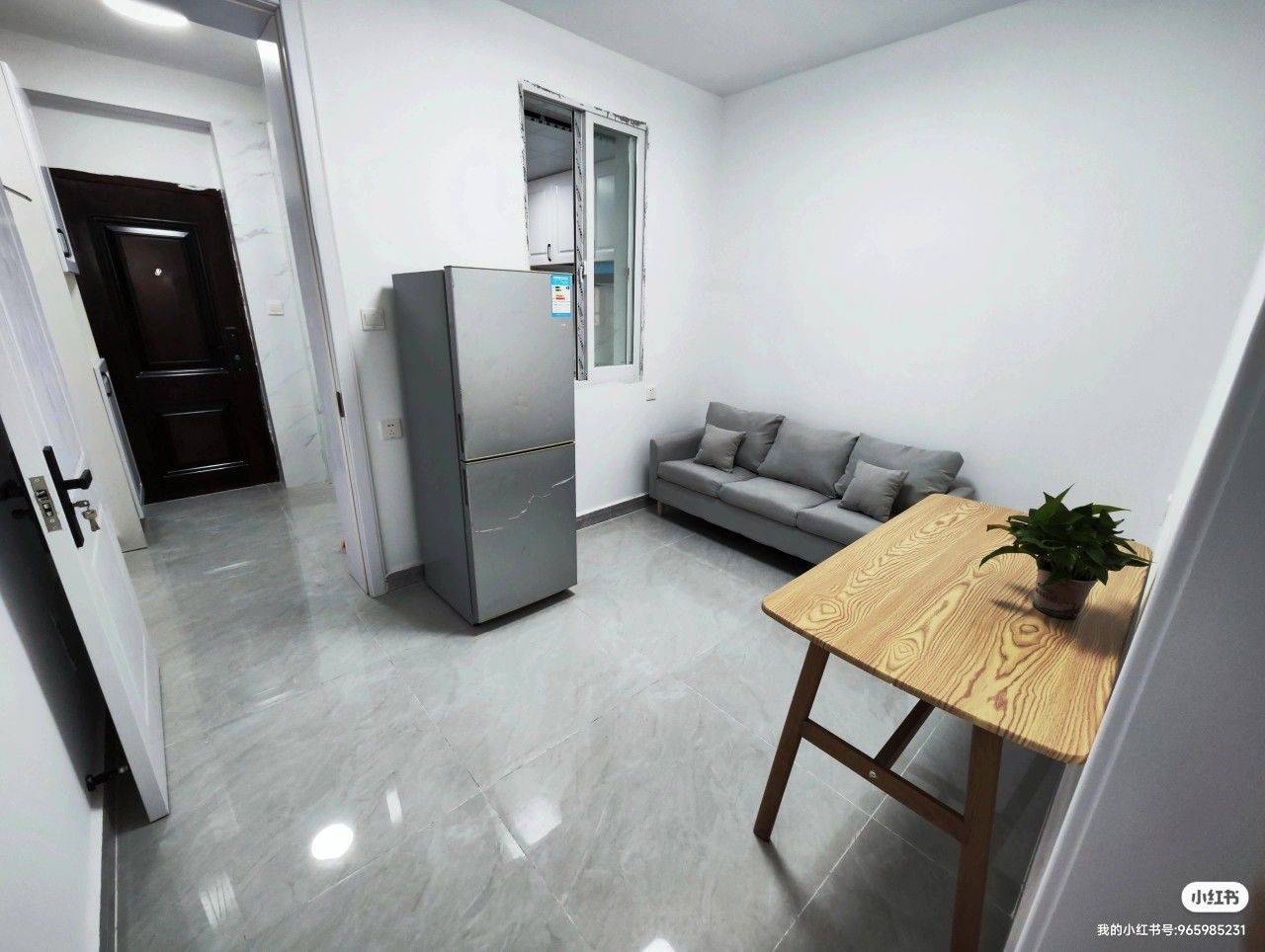 Hangzhou-Xihu-Cozy Home,Clean&Comfy,Hustle & Bustle,Chilled